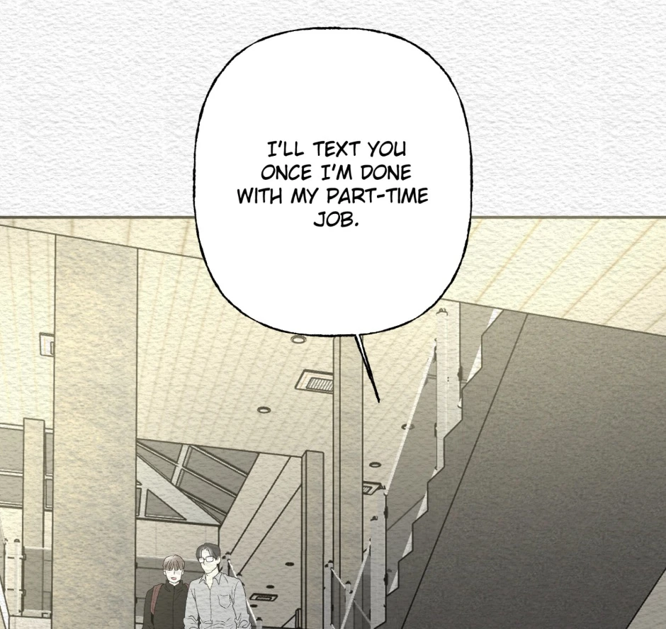 EPISODE 01 หน้า 29