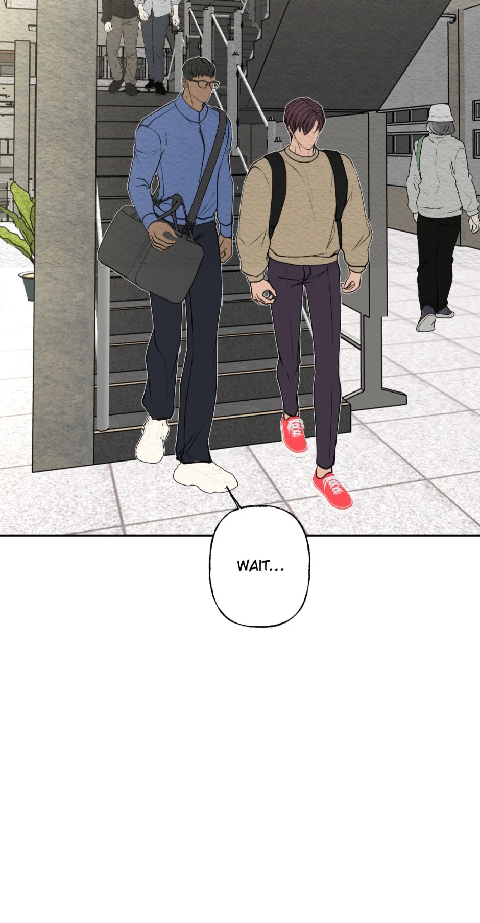 EPISODE 01 หน้า 30