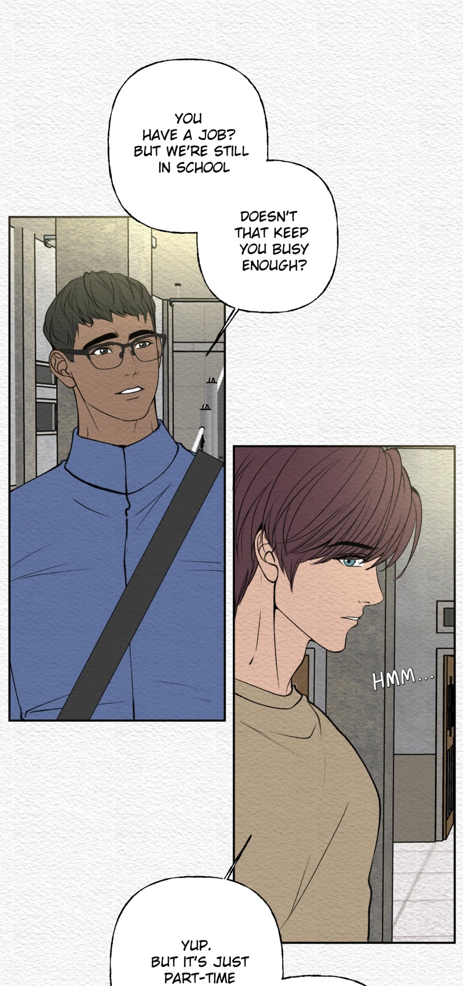EPISODE 01 หน้า 31