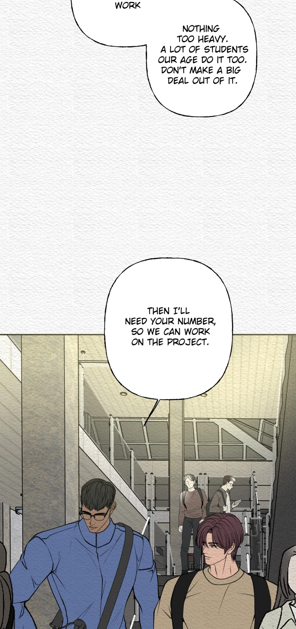 EPISODE 01 หน้า 32