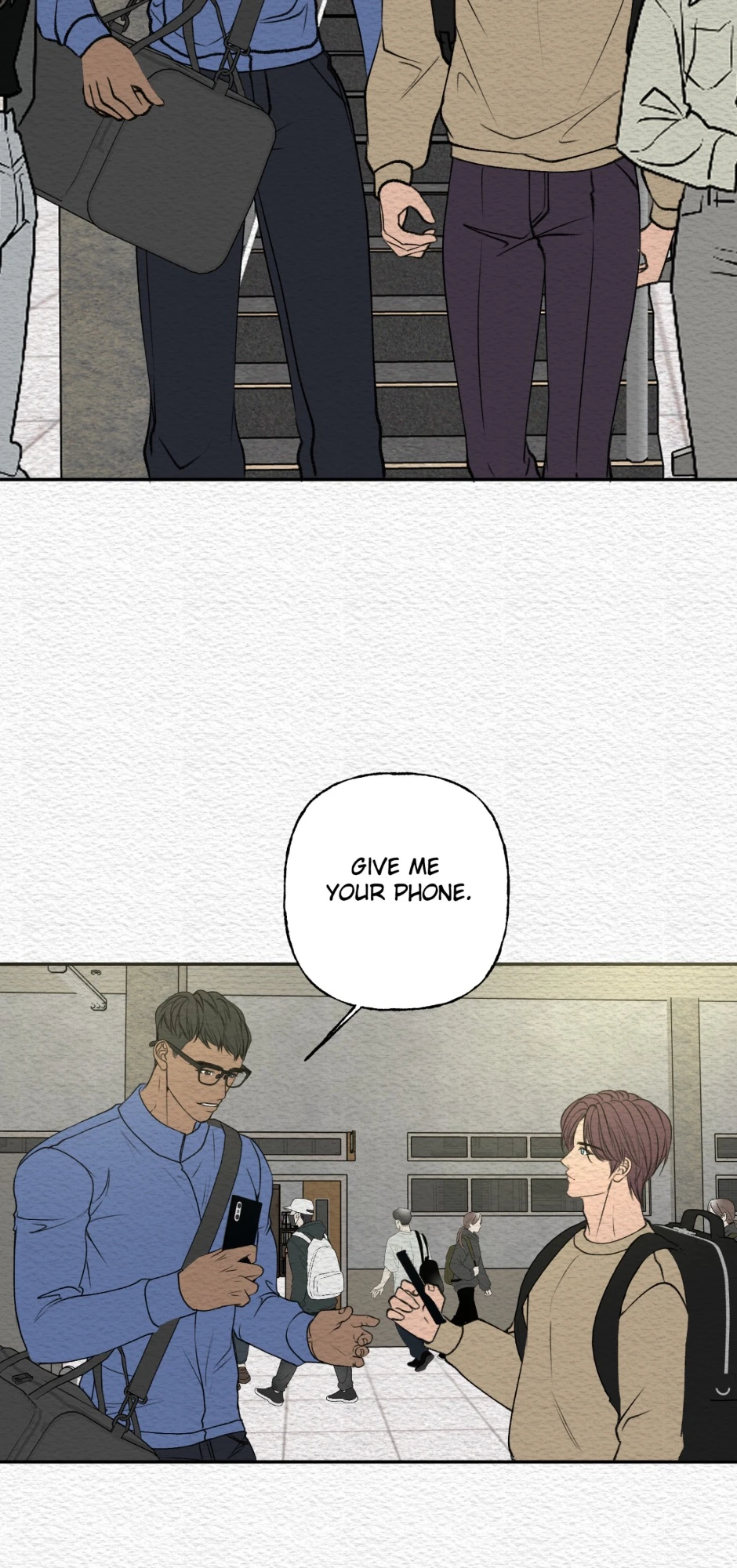 EPISODE 01 หน้า 33
