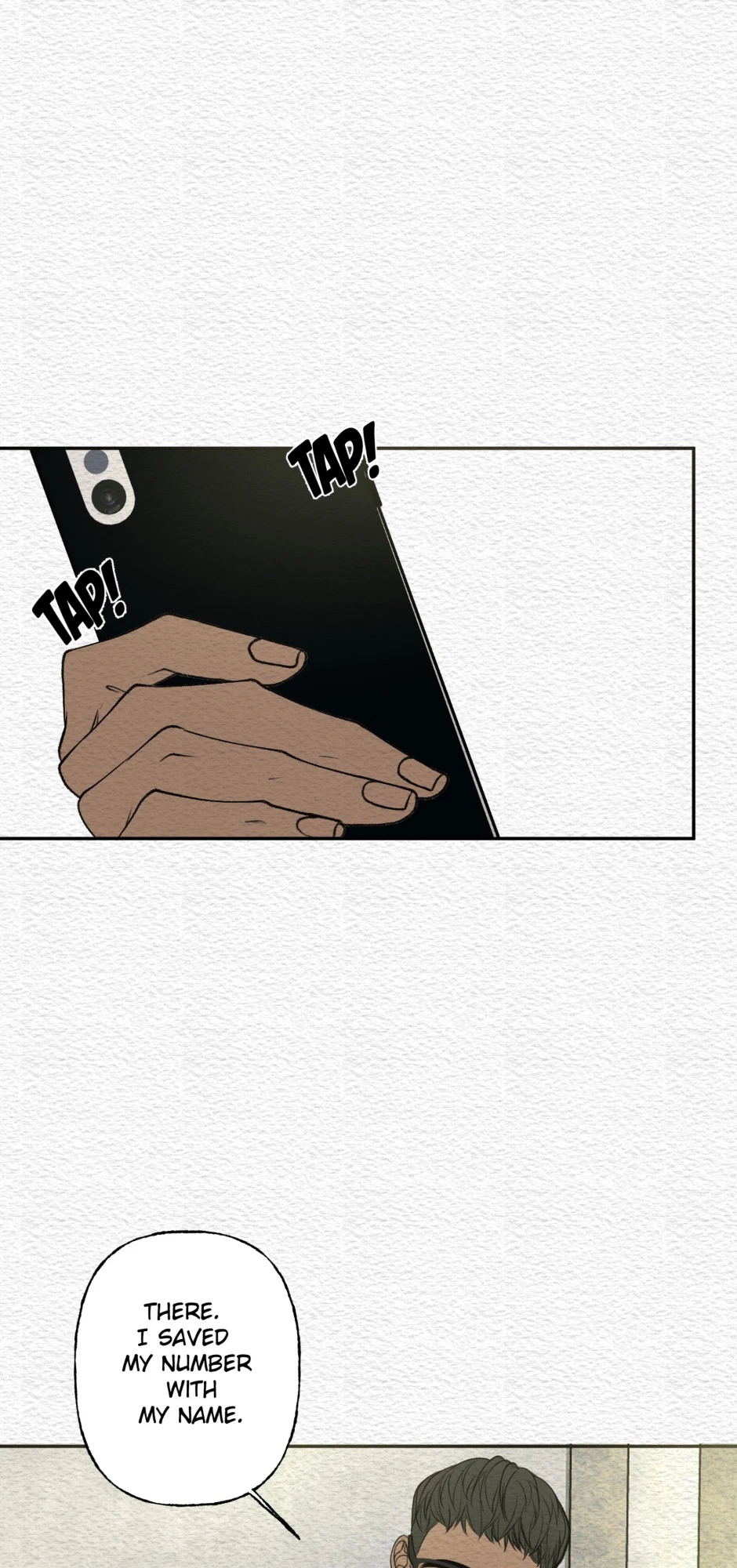 EPISODE 01 หน้า 34