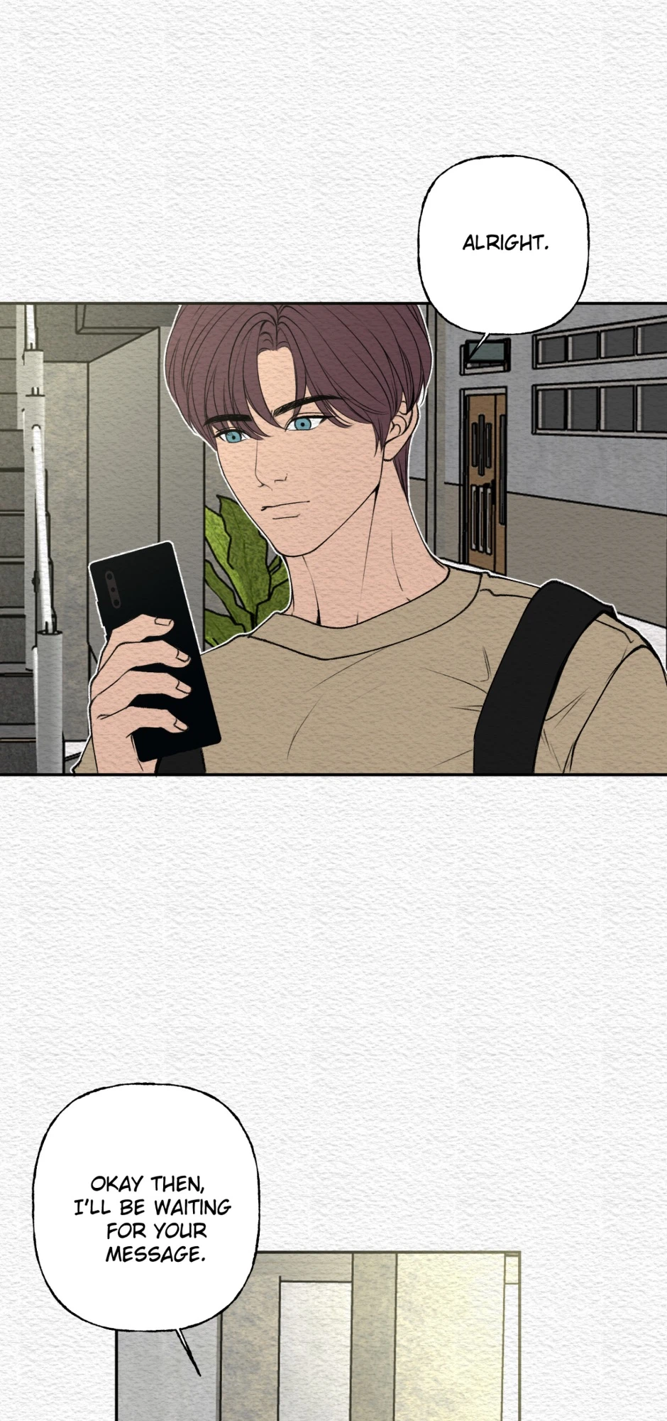 EPISODE 01 หน้า 37