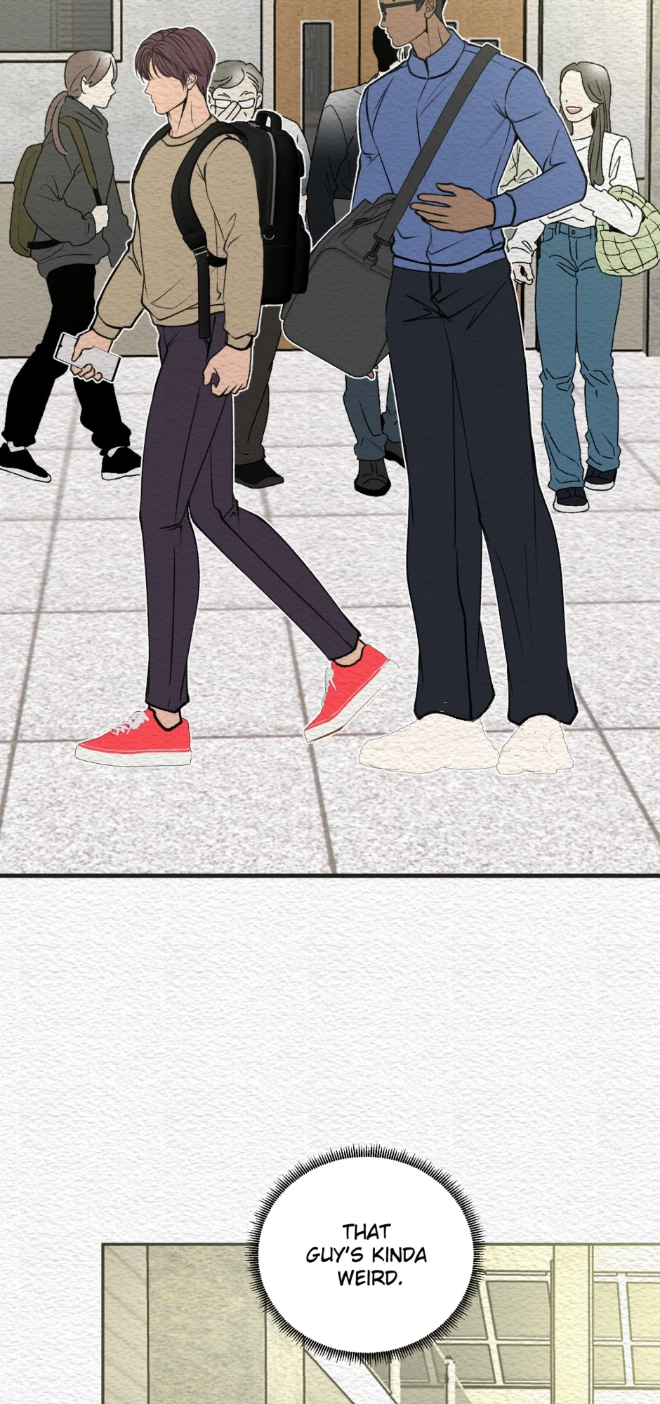 EPISODE 01 หน้า 39