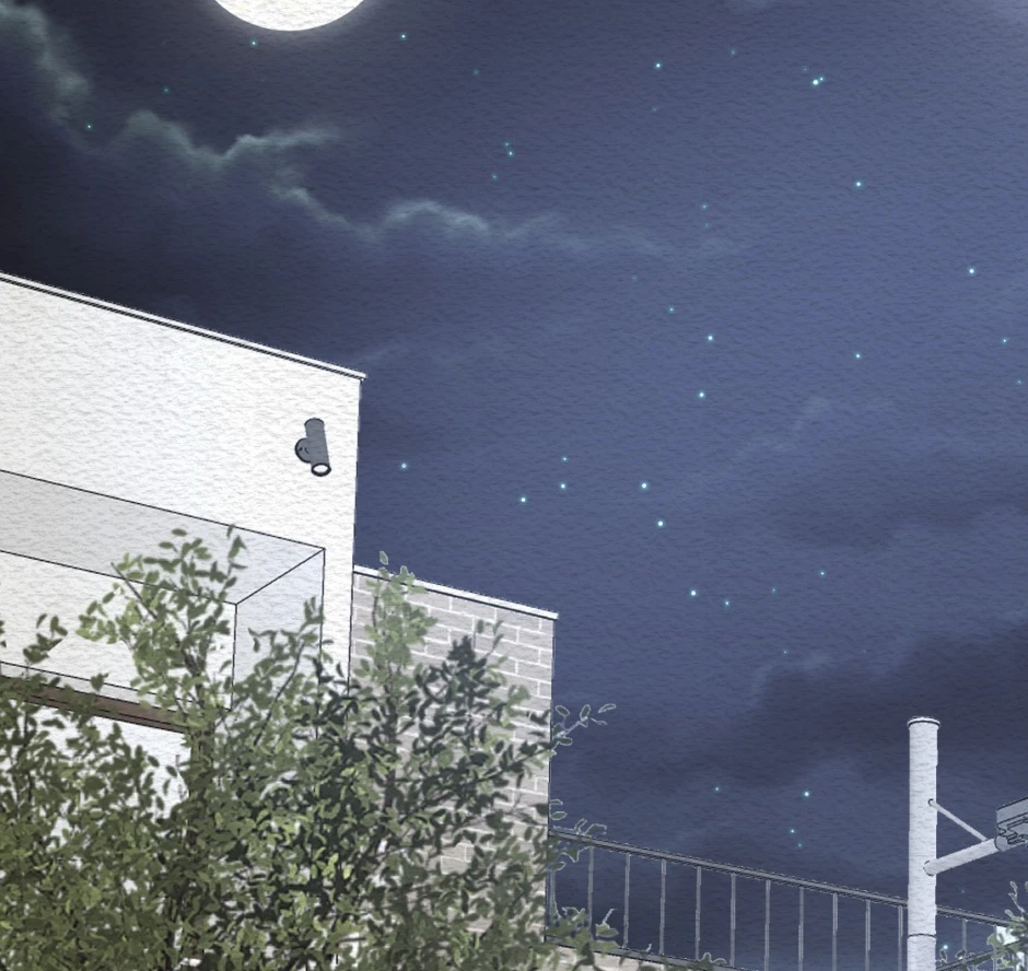 EPISODE 01 หน้า 41