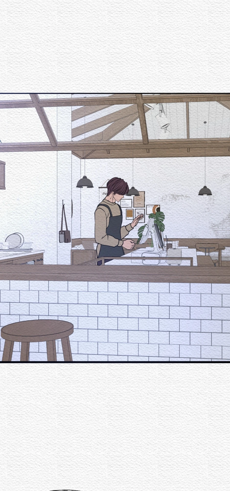 EPISODE 01 หน้า 43