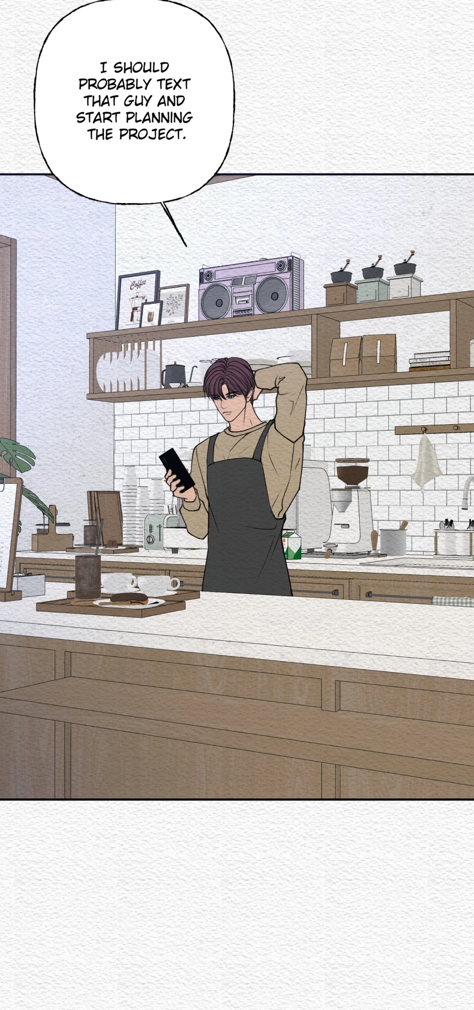 EPISODE 01 หน้า 44