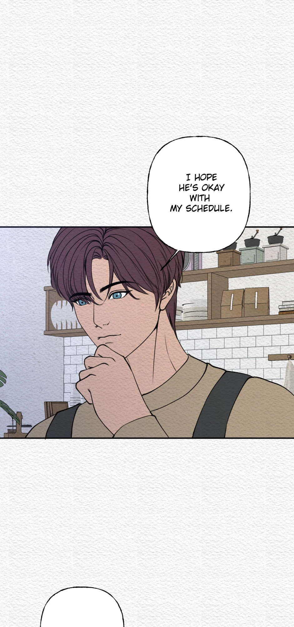 EPISODE 01 หน้า 46