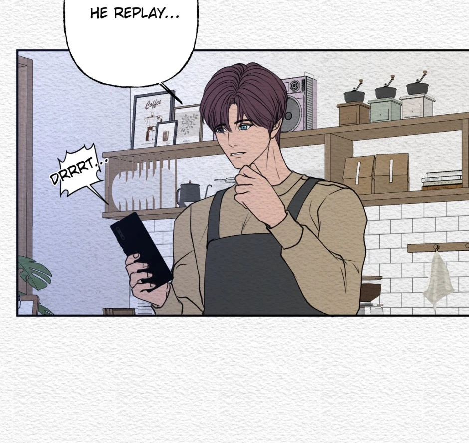 EPISODE 01 หน้า 47