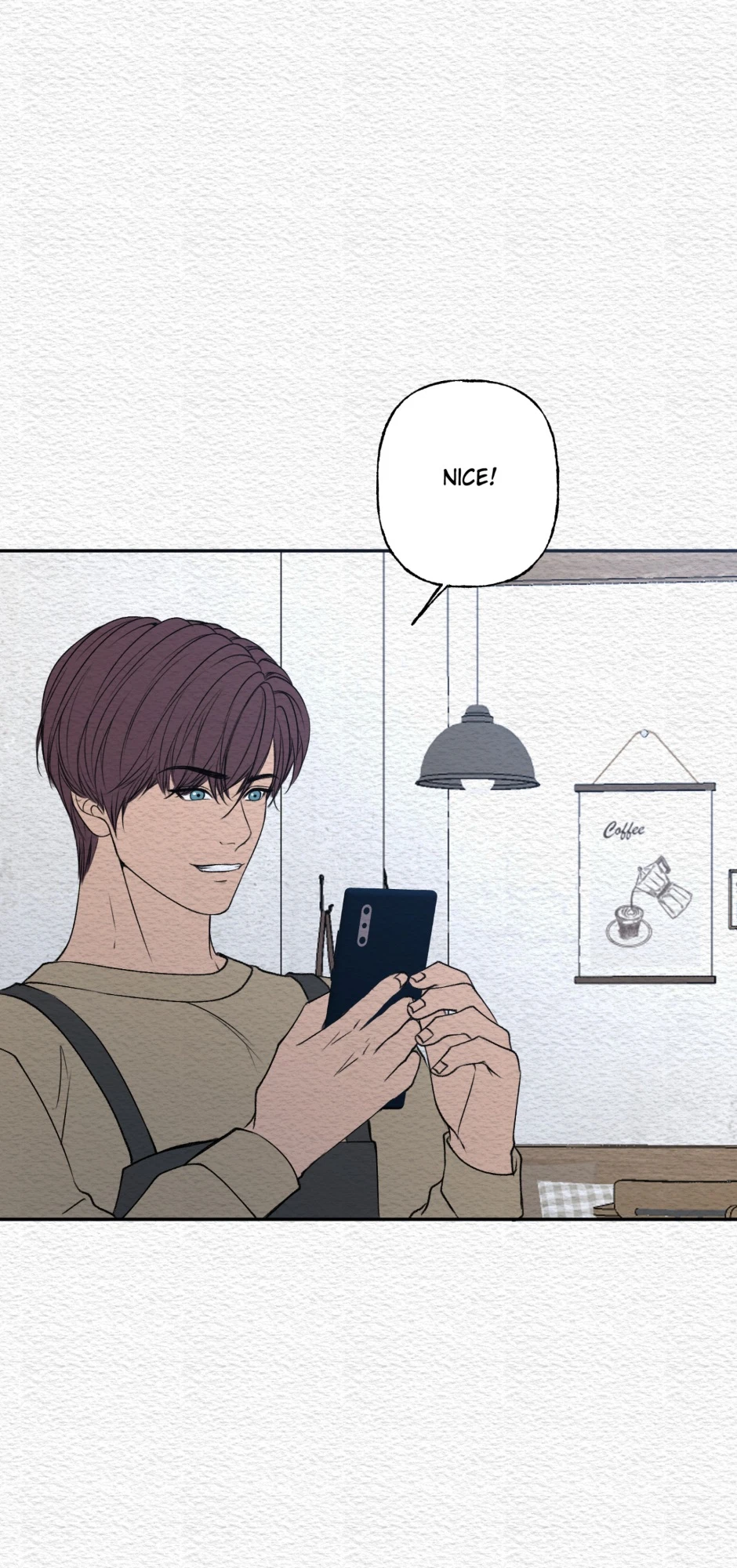 EPISODE 01 หน้า 50