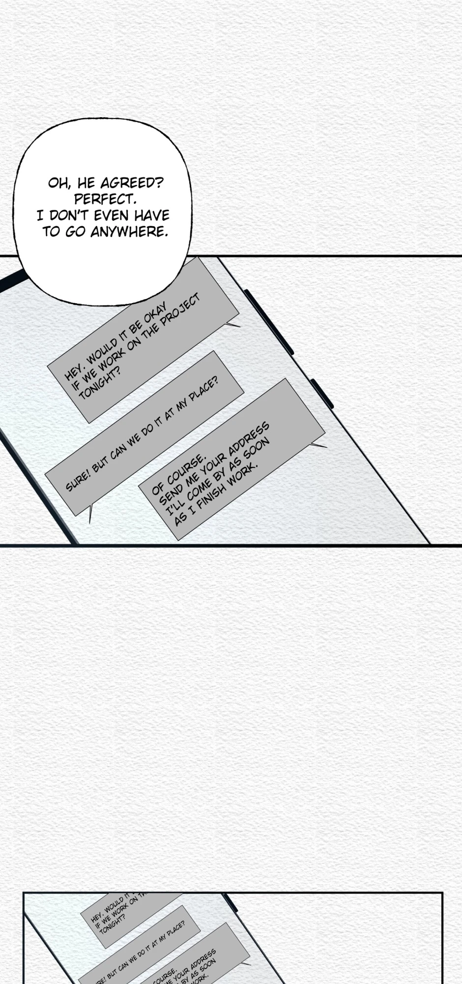 EPISODE 01 หน้า 55