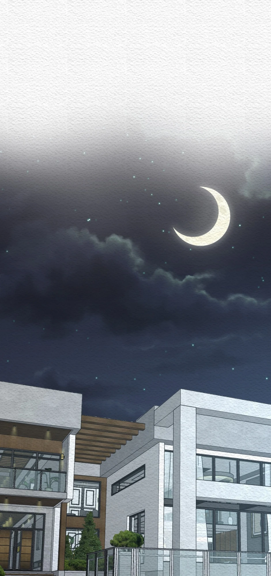 EPISODE 01 หน้า 58