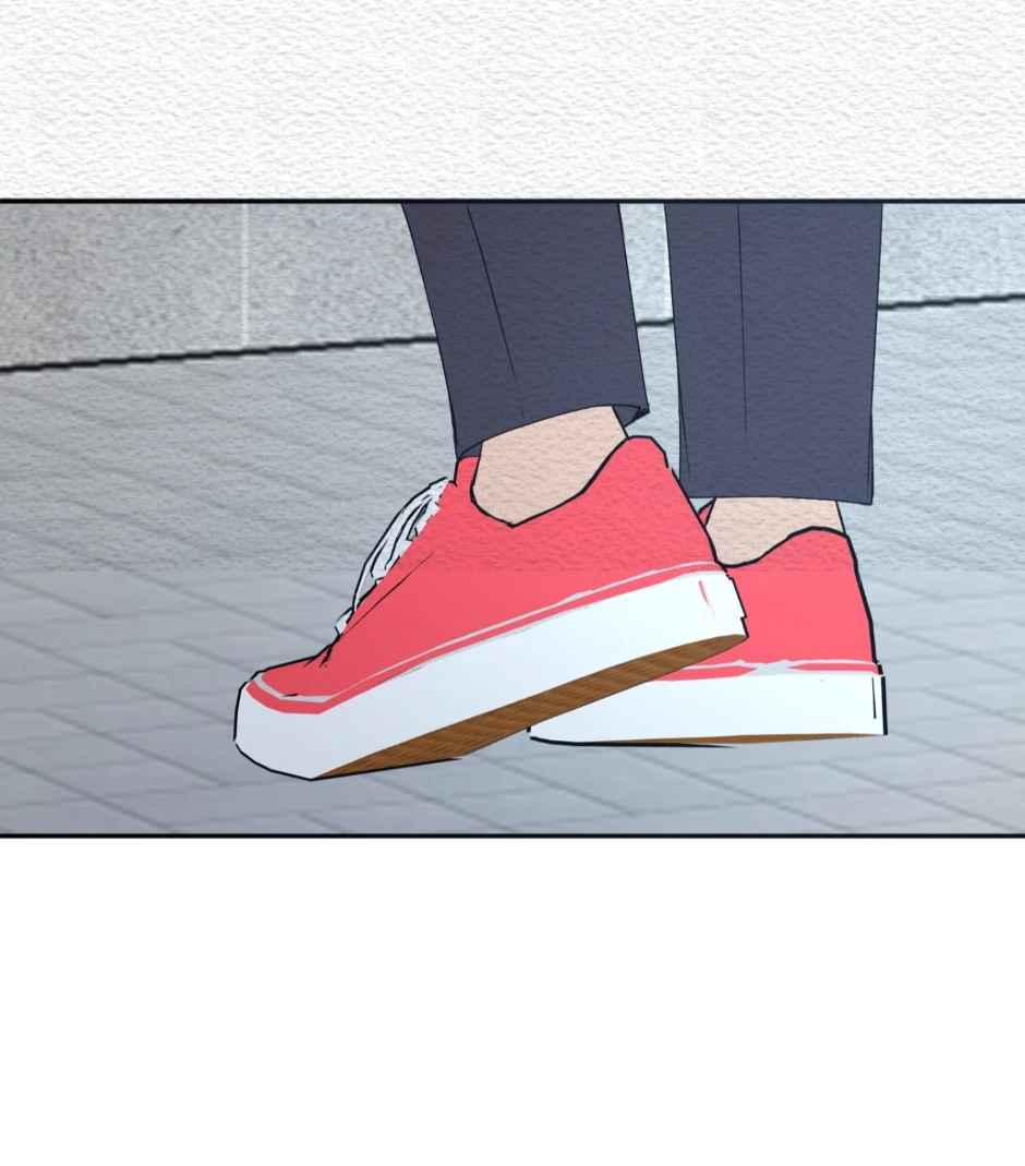 EPISODE 01 หน้า 60