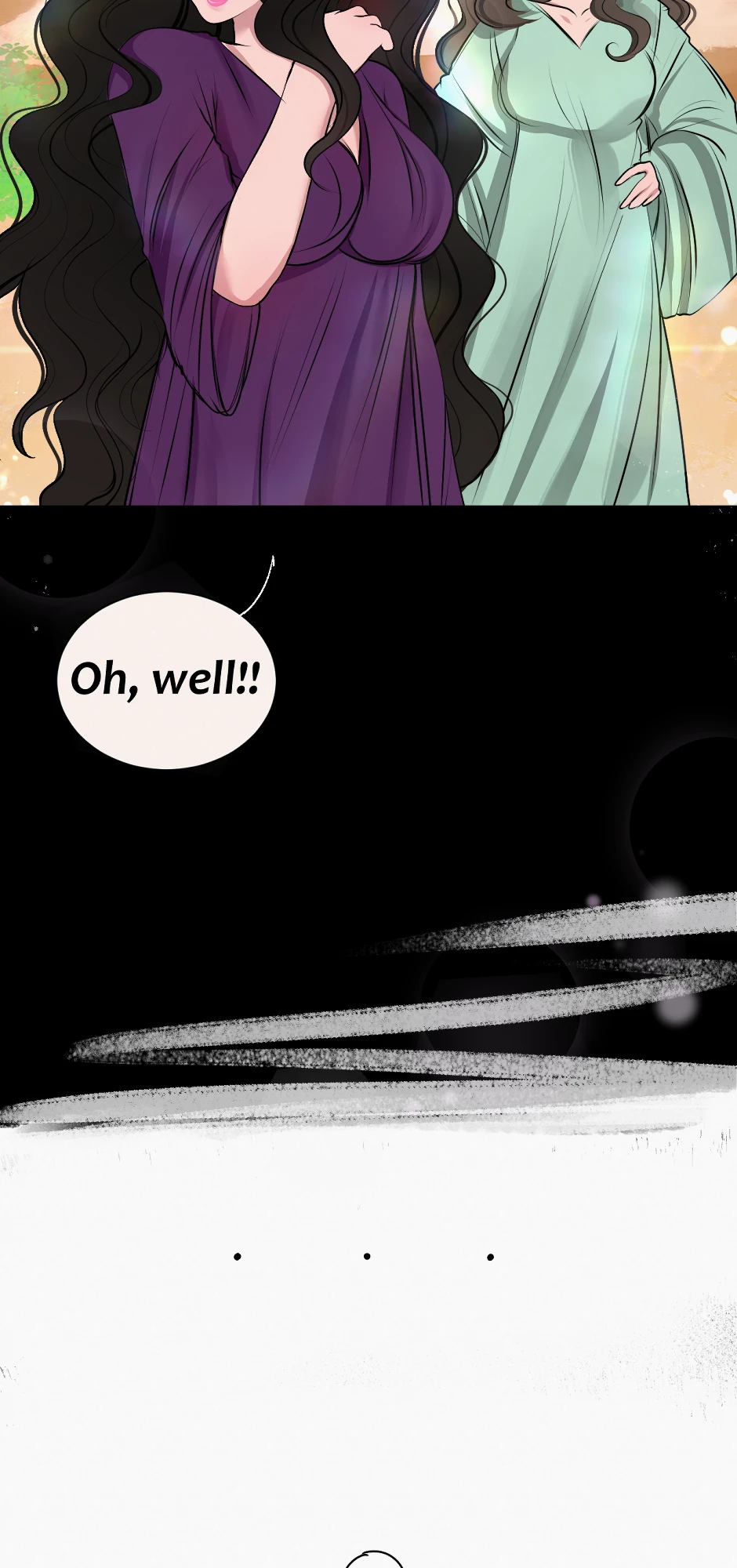 I didn't get your name?, page 9