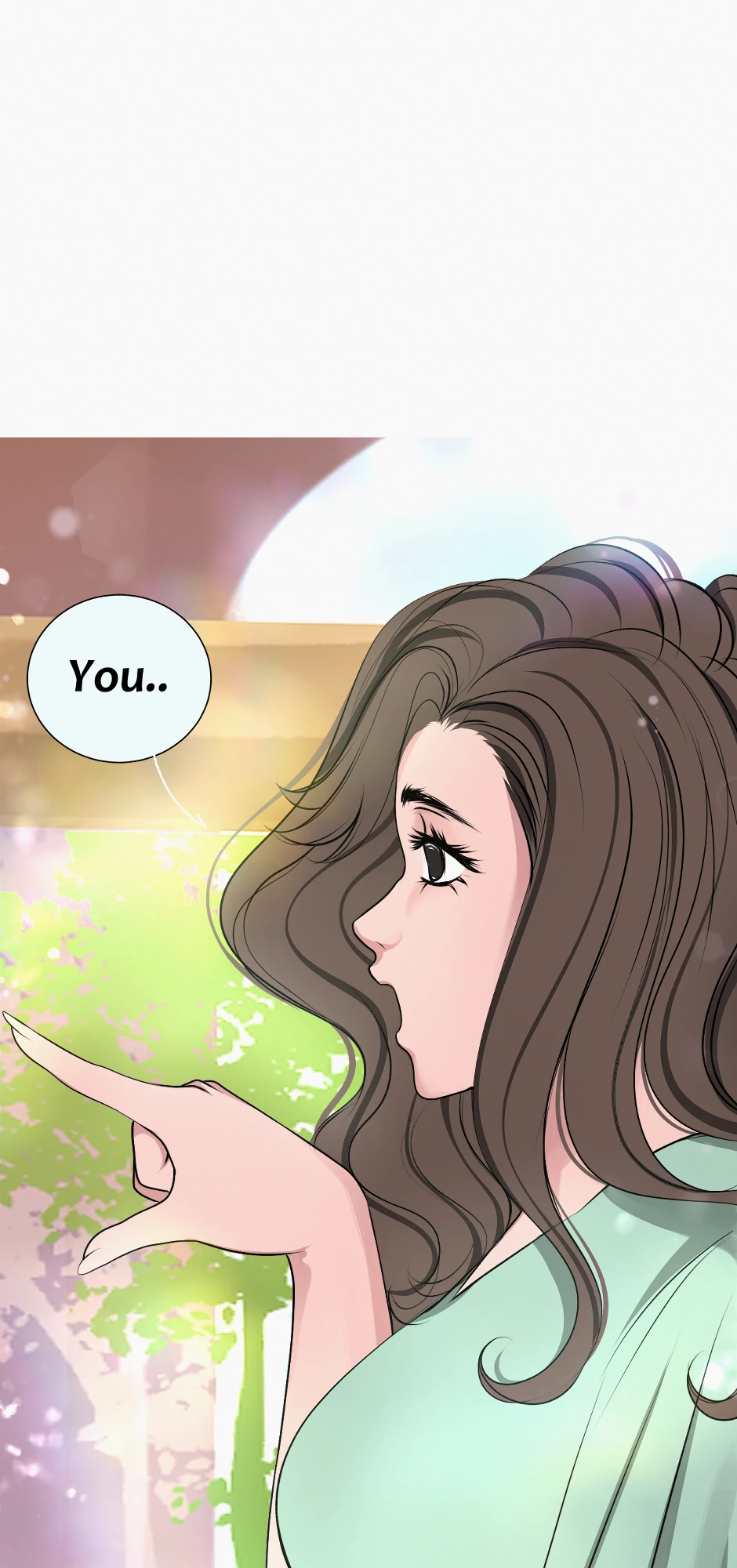 I didn't get your name?, page 12