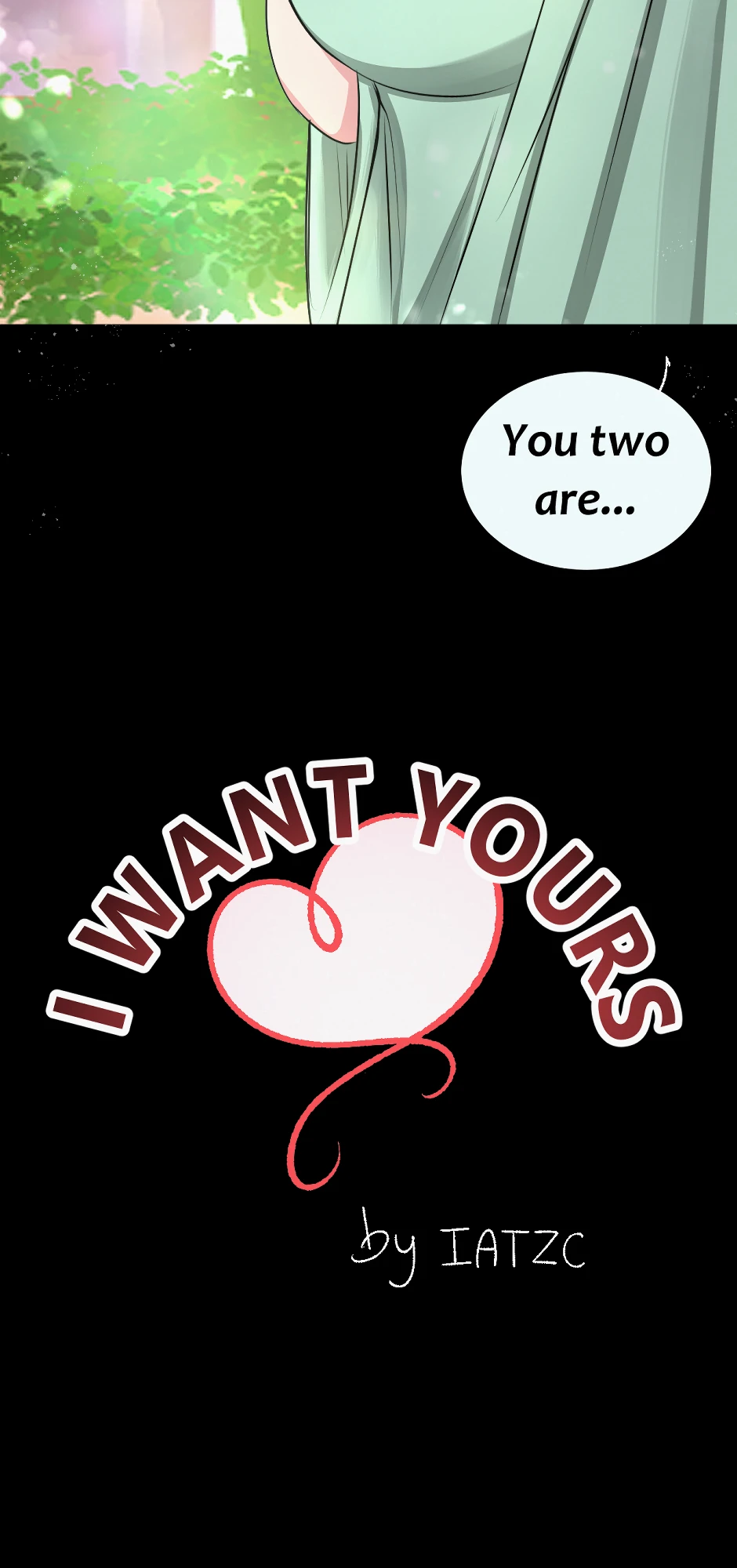 I didn't get your name?, page 13