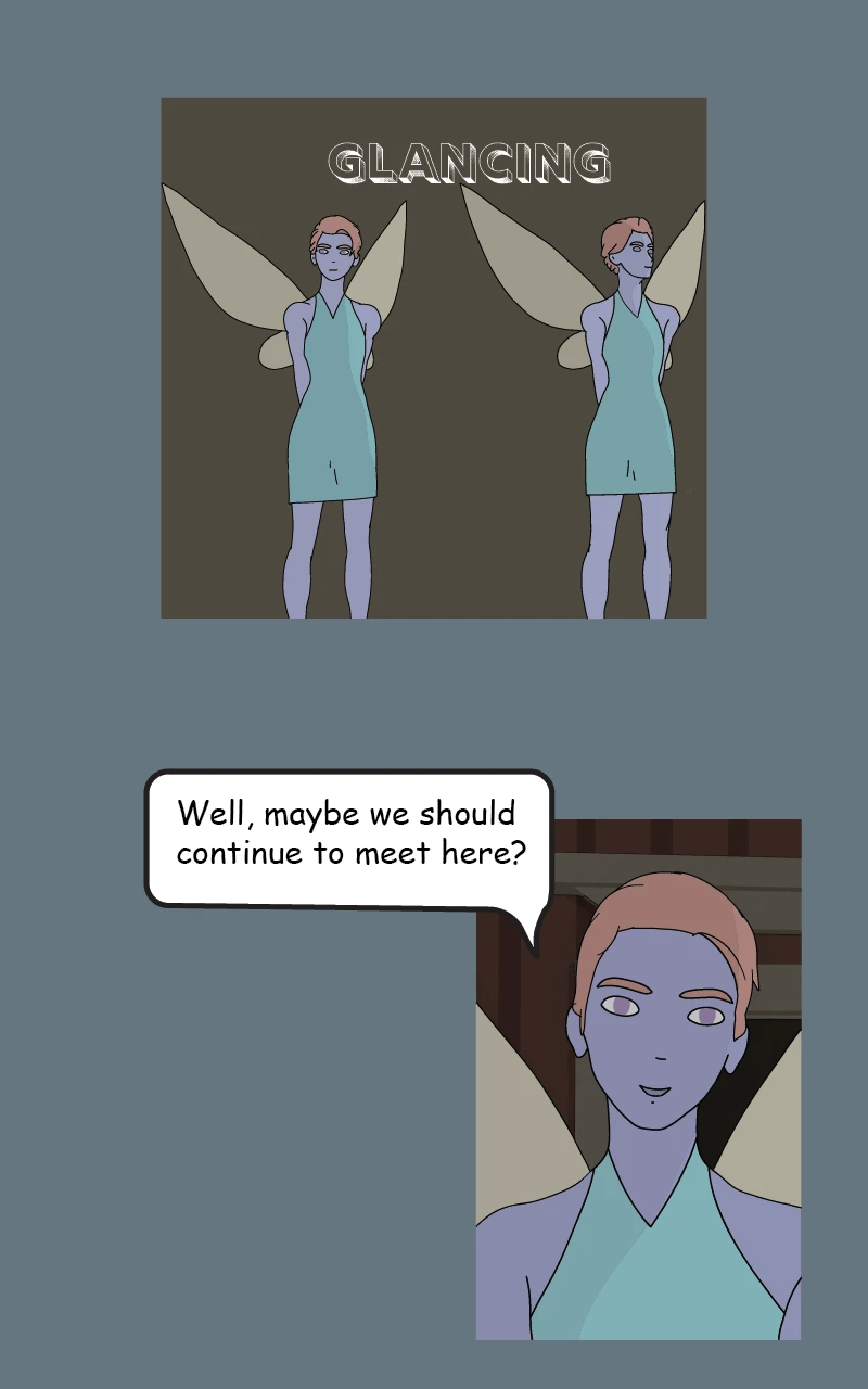 A New Hangout - Ep 2, Seite 12
