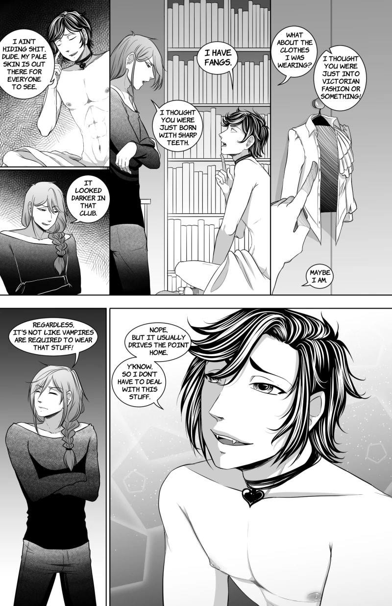 Chapter 1，第 2 頁