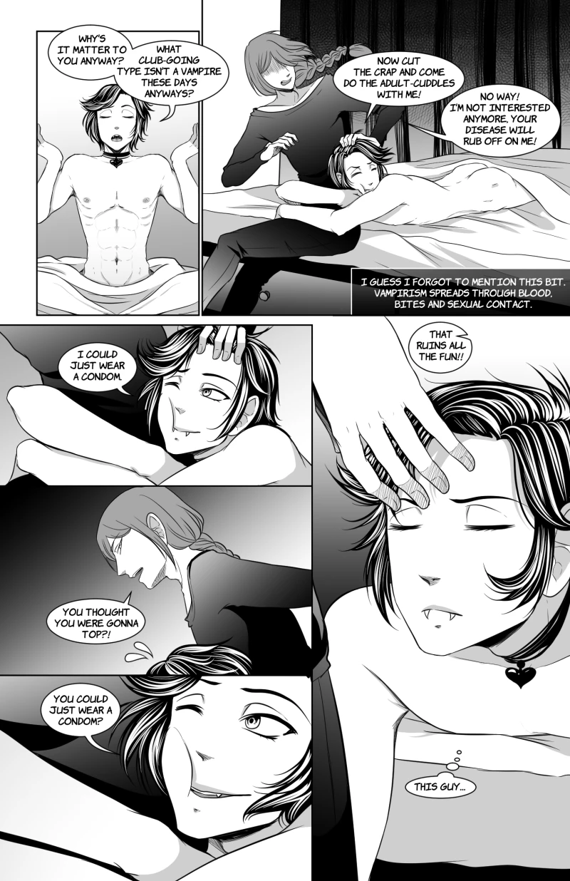 Chapter 1，第 3 頁