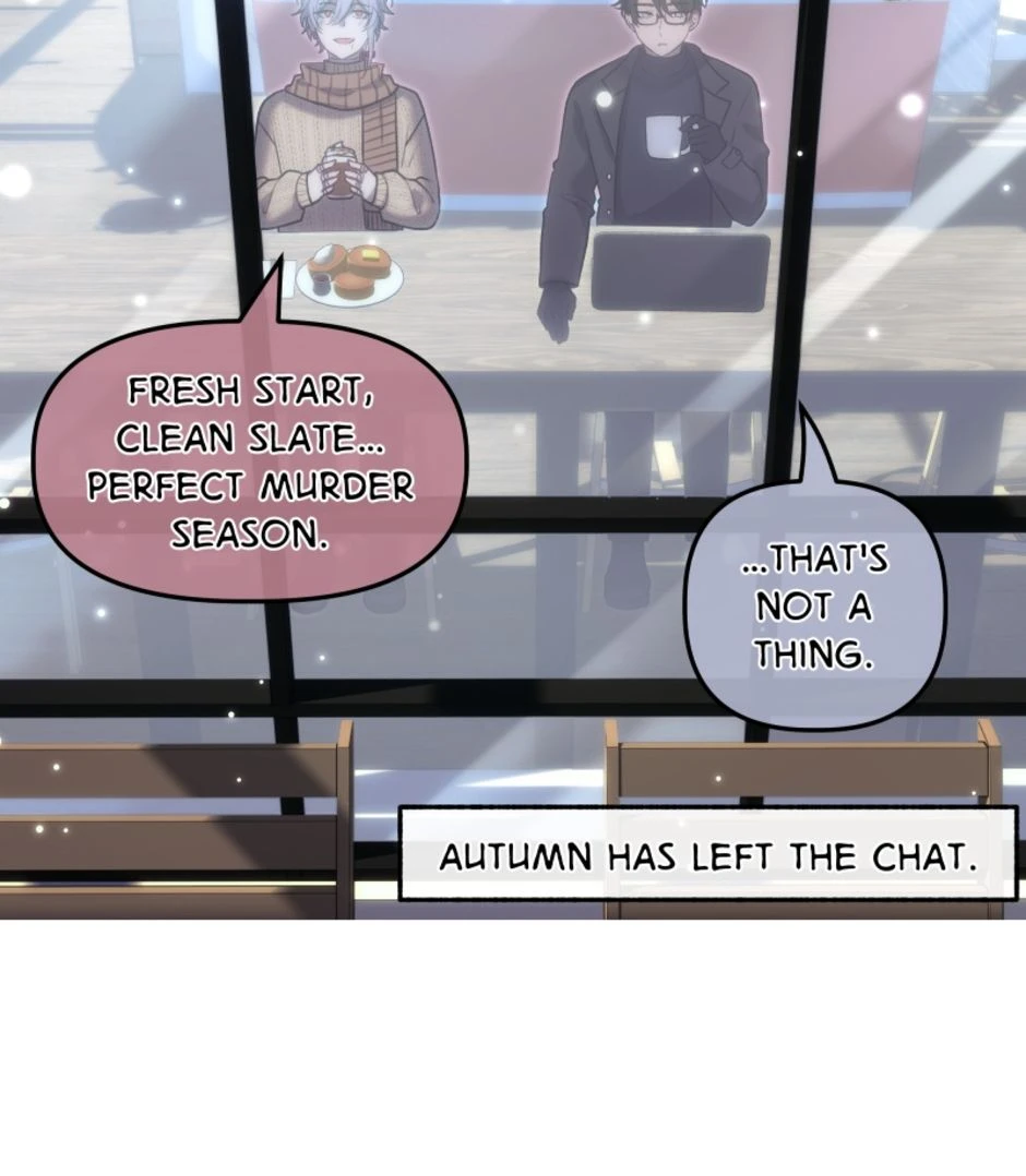 10 - "Cold Front", page 4