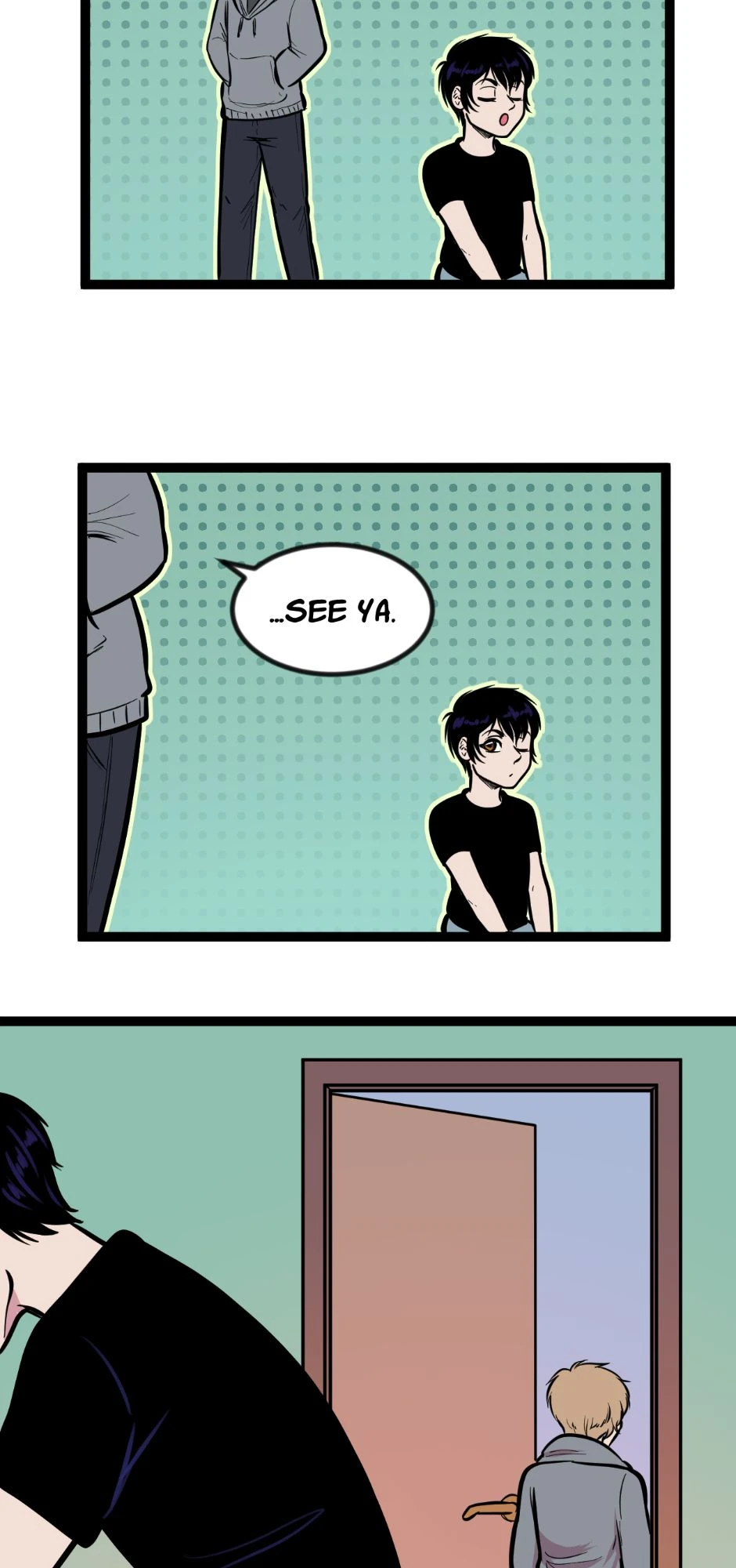 Episode 1, halaman 10