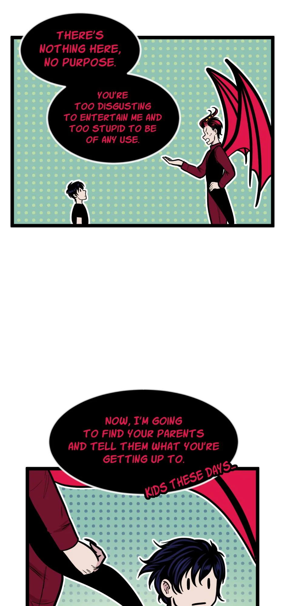 Episode 1, halaman 25