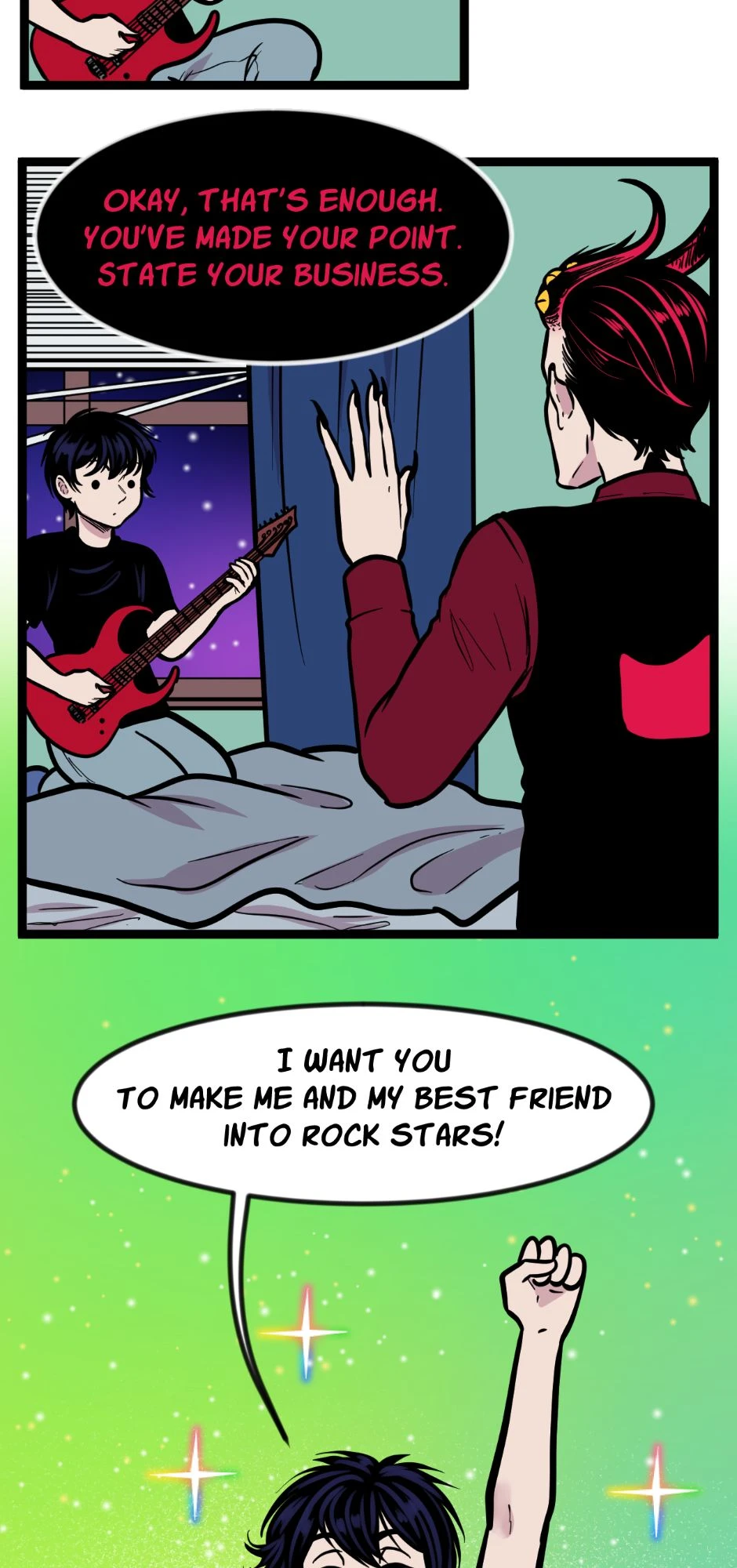 Episode 1, halaman 34