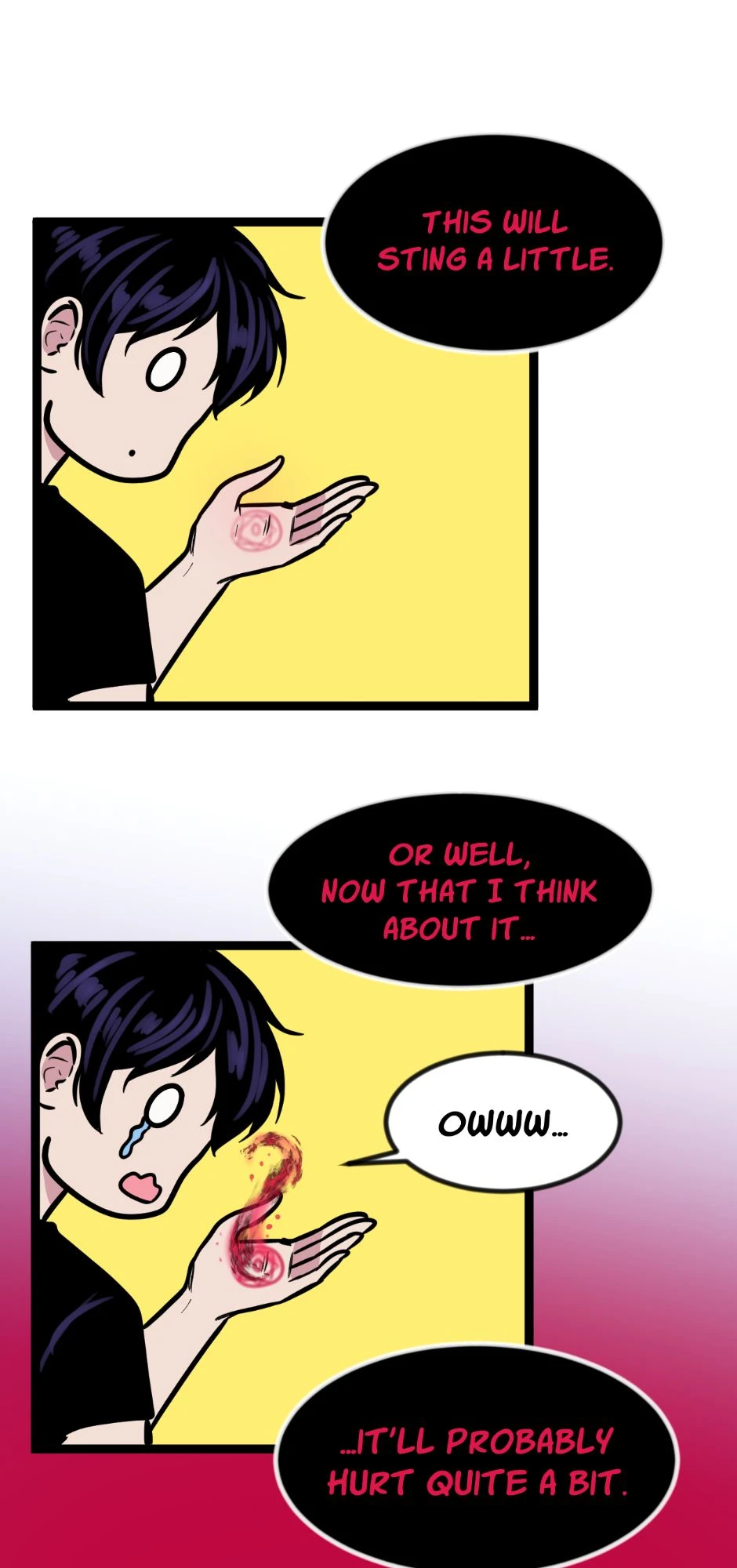 Episode 1, halaman 41