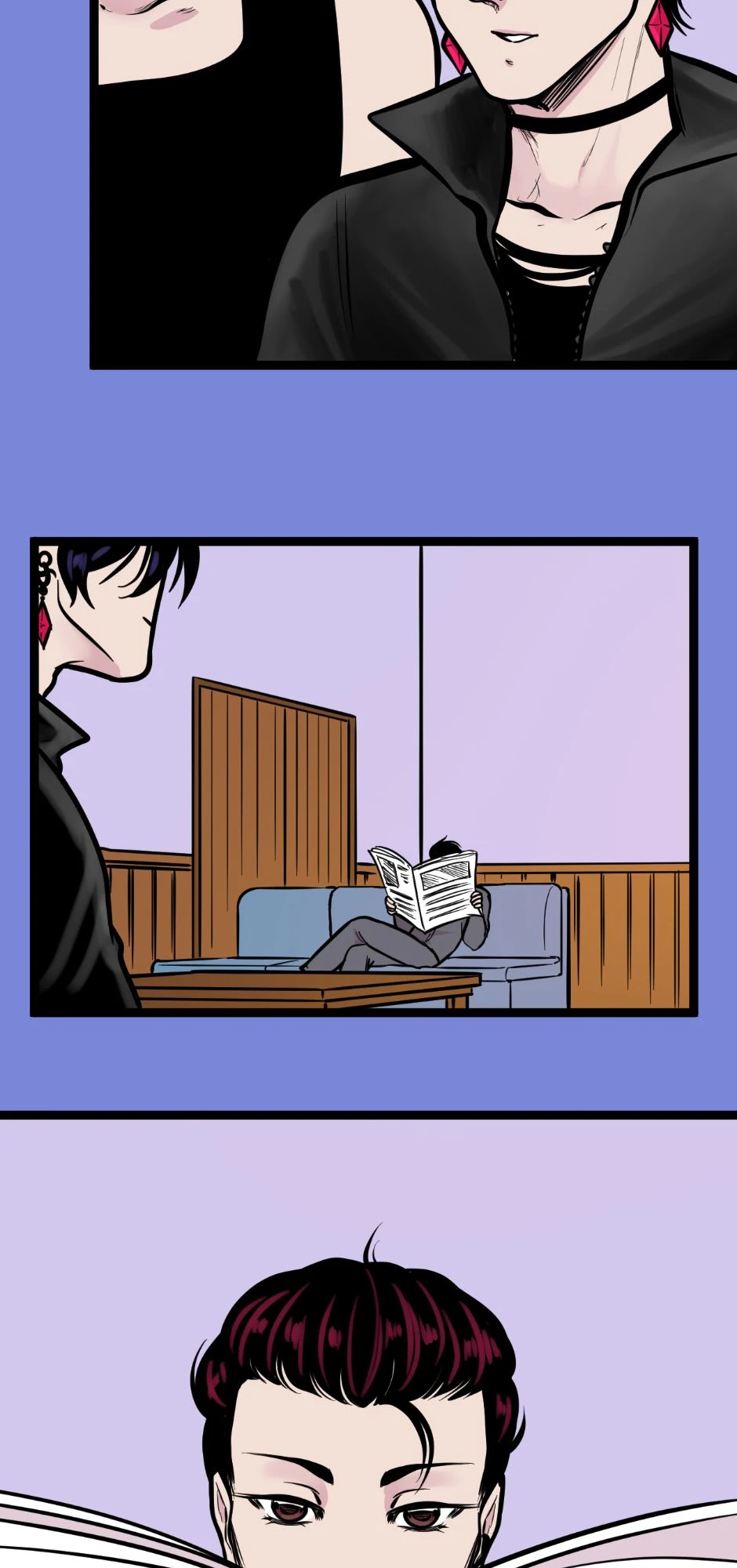 Episode 1, halaman 52