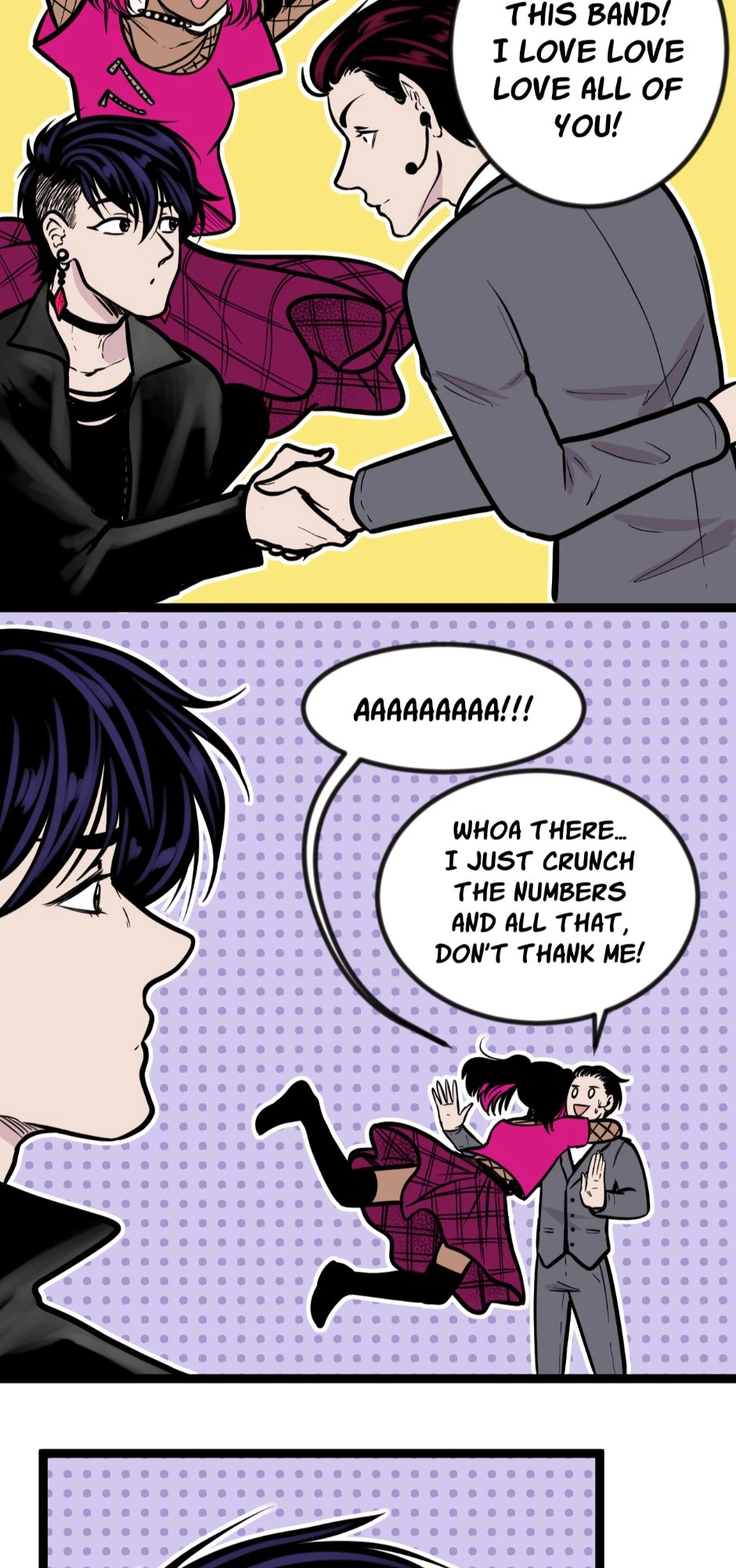 Episode 1, halaman 55