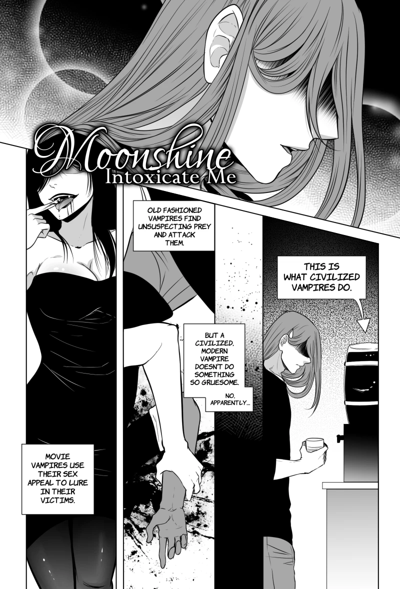 Chapter 2，第 1 頁