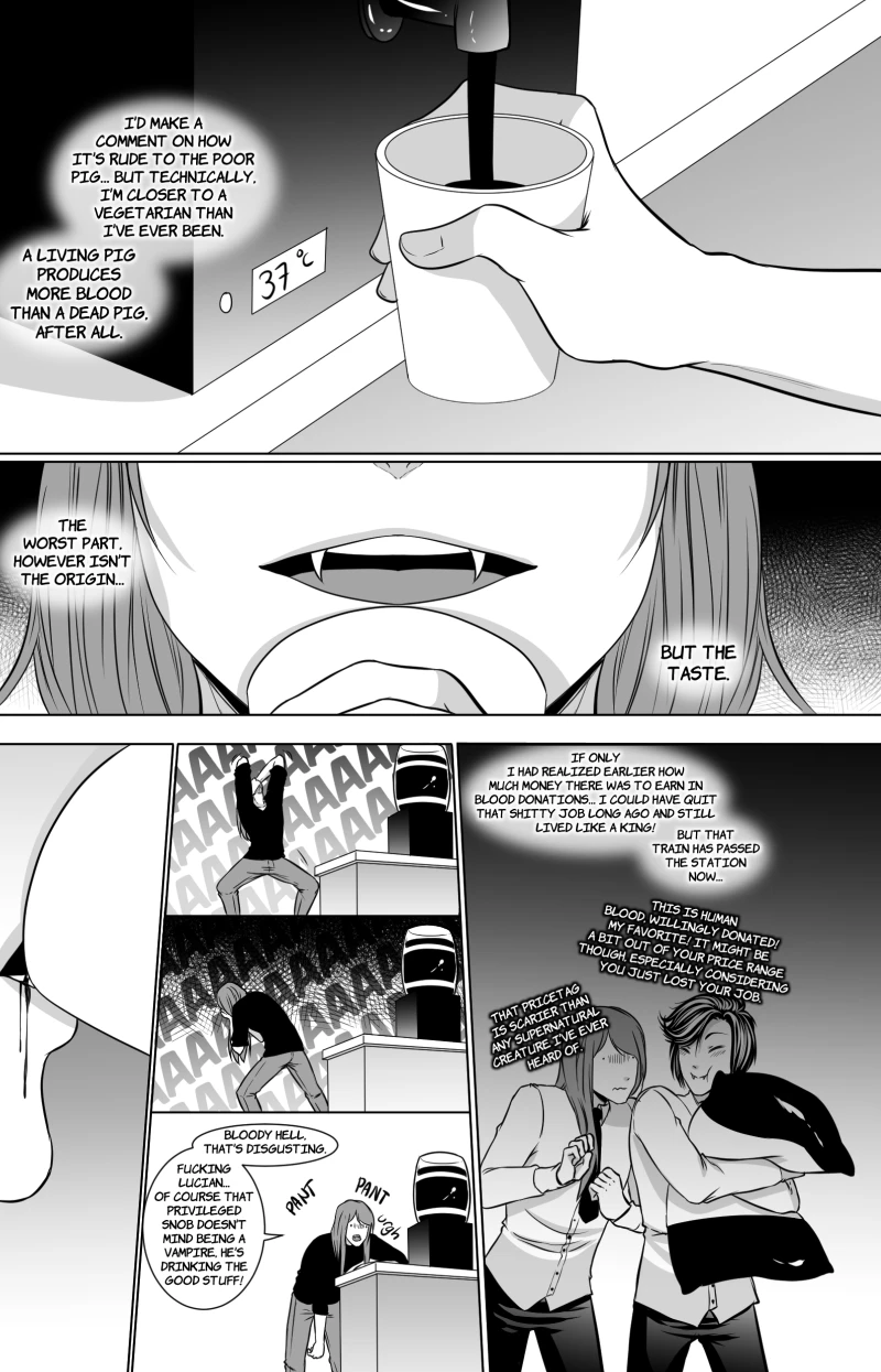 Chapter 2，第 2 頁