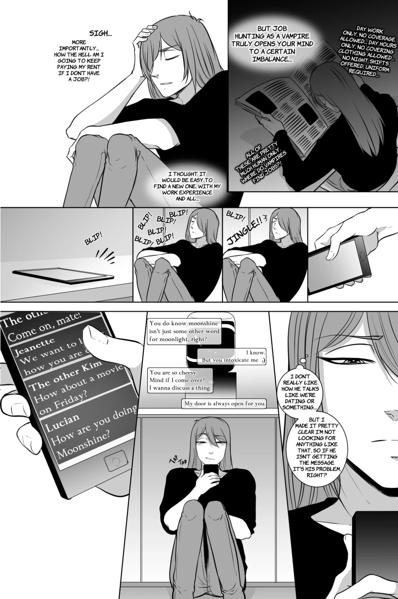 Chapter 2，第 3 頁