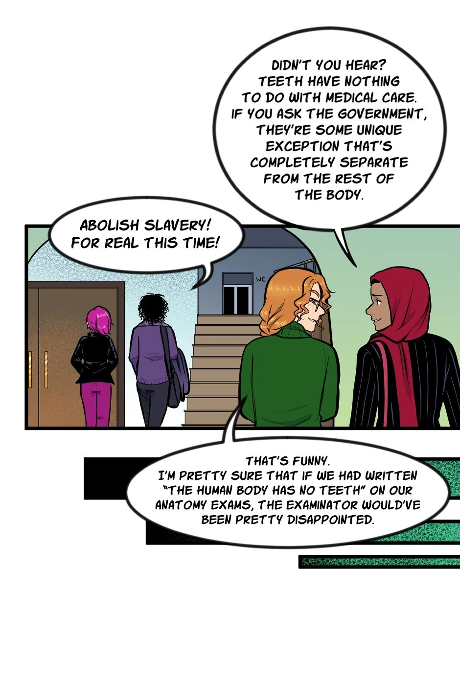 Episode 1-4, halaman 19