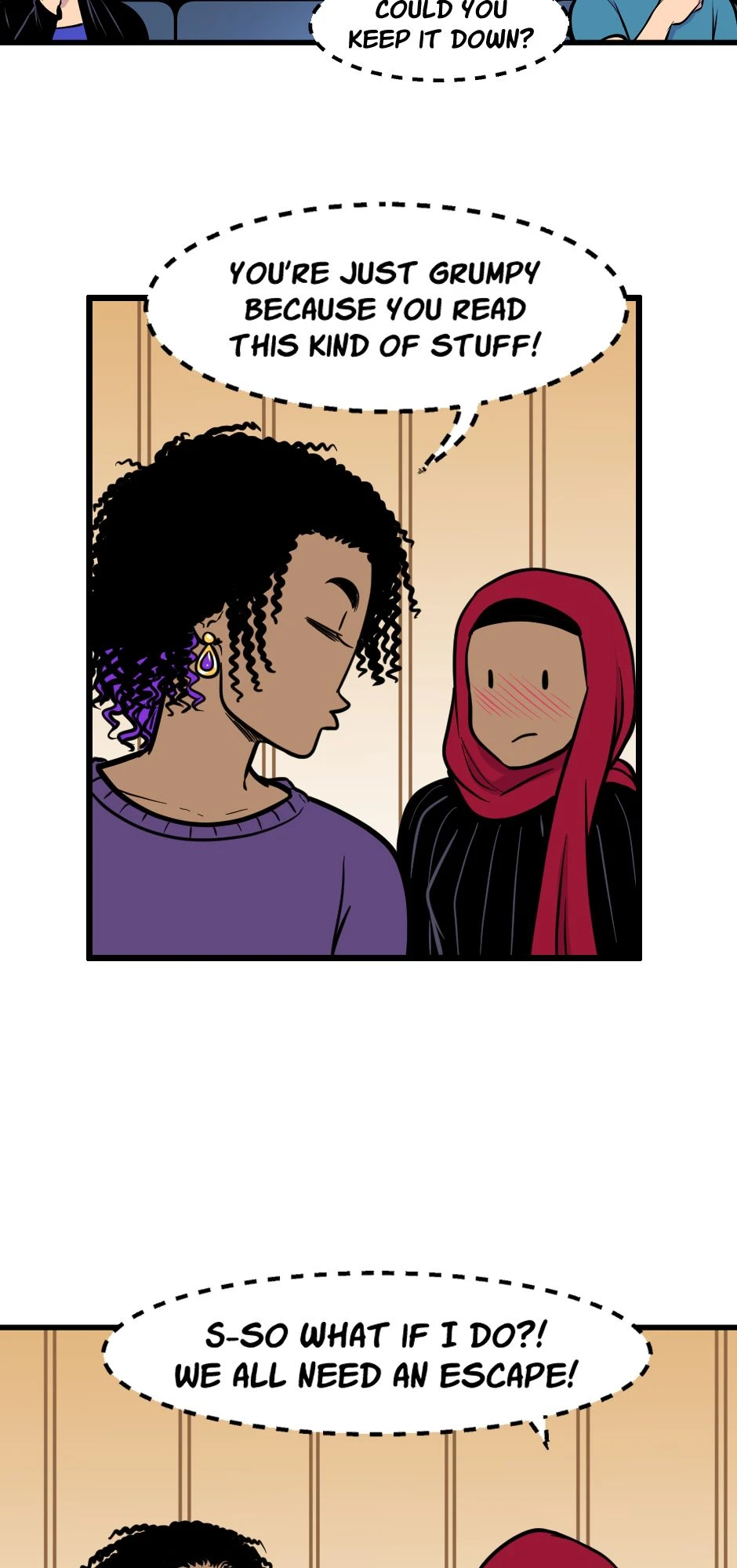 Episode 1-4, halaman 21