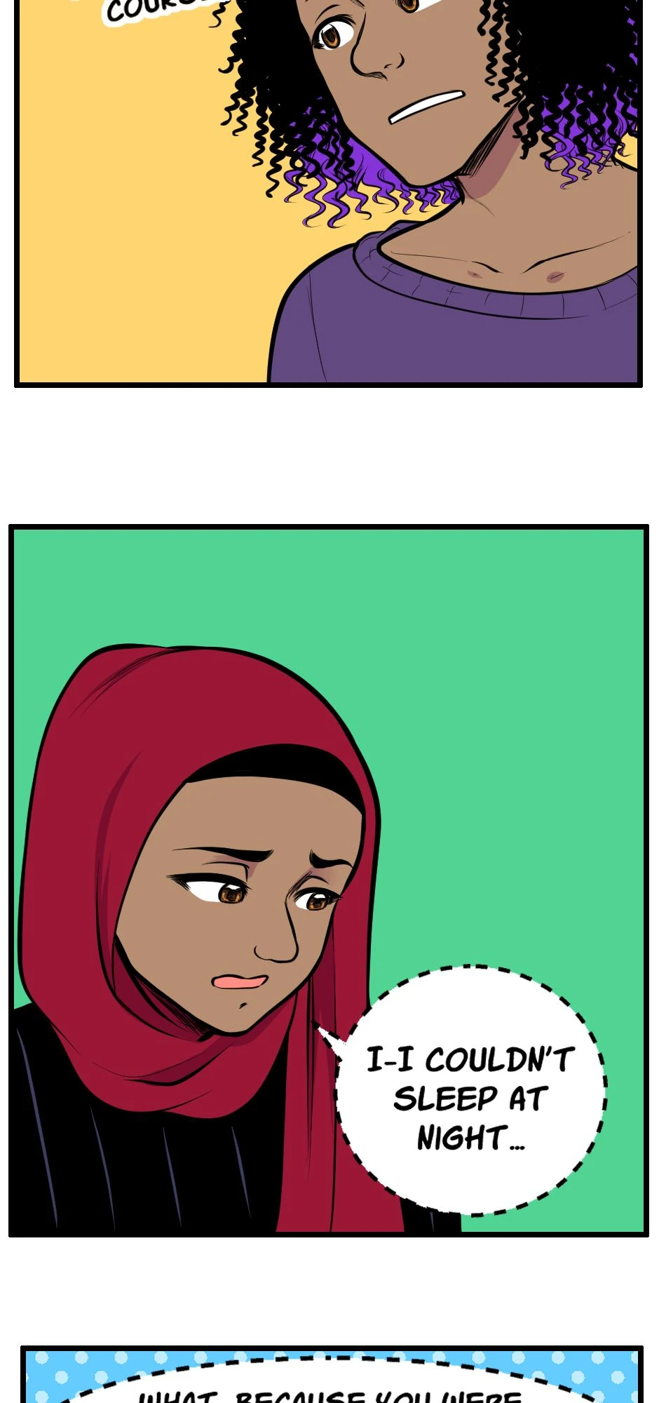 Episode 1-4, halaman 25