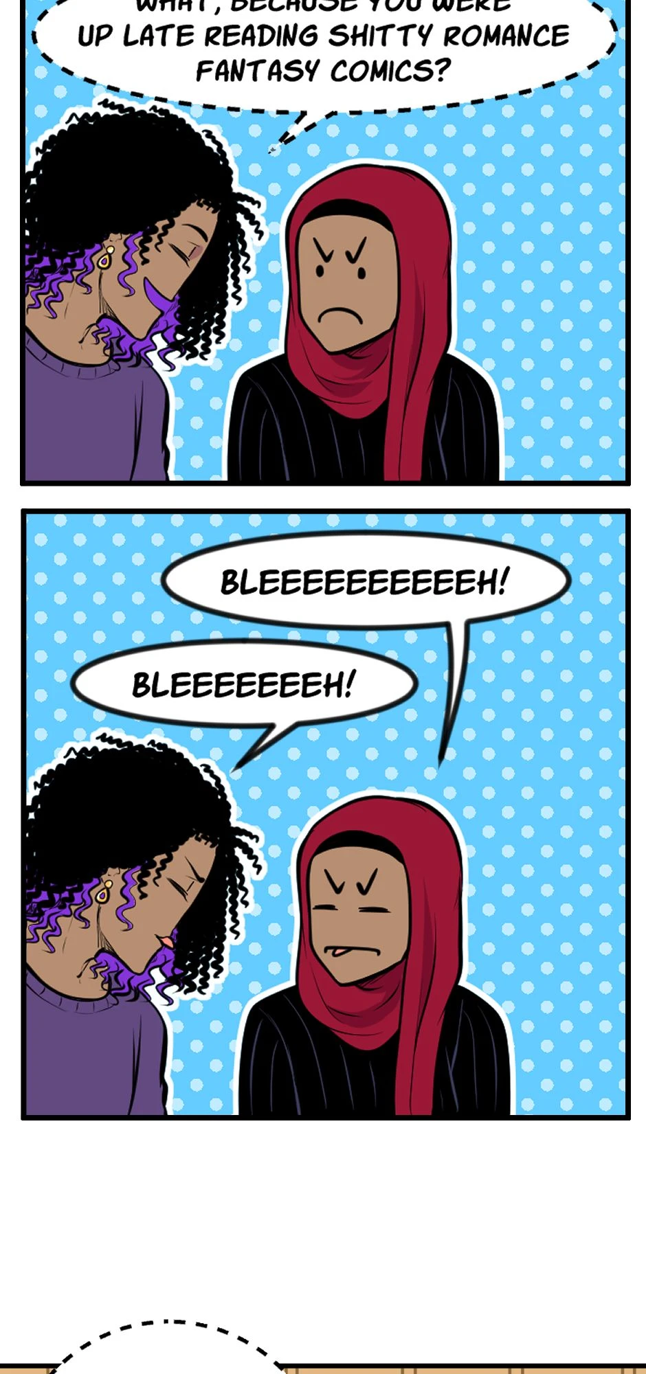 Episode 1-4, halaman 26
