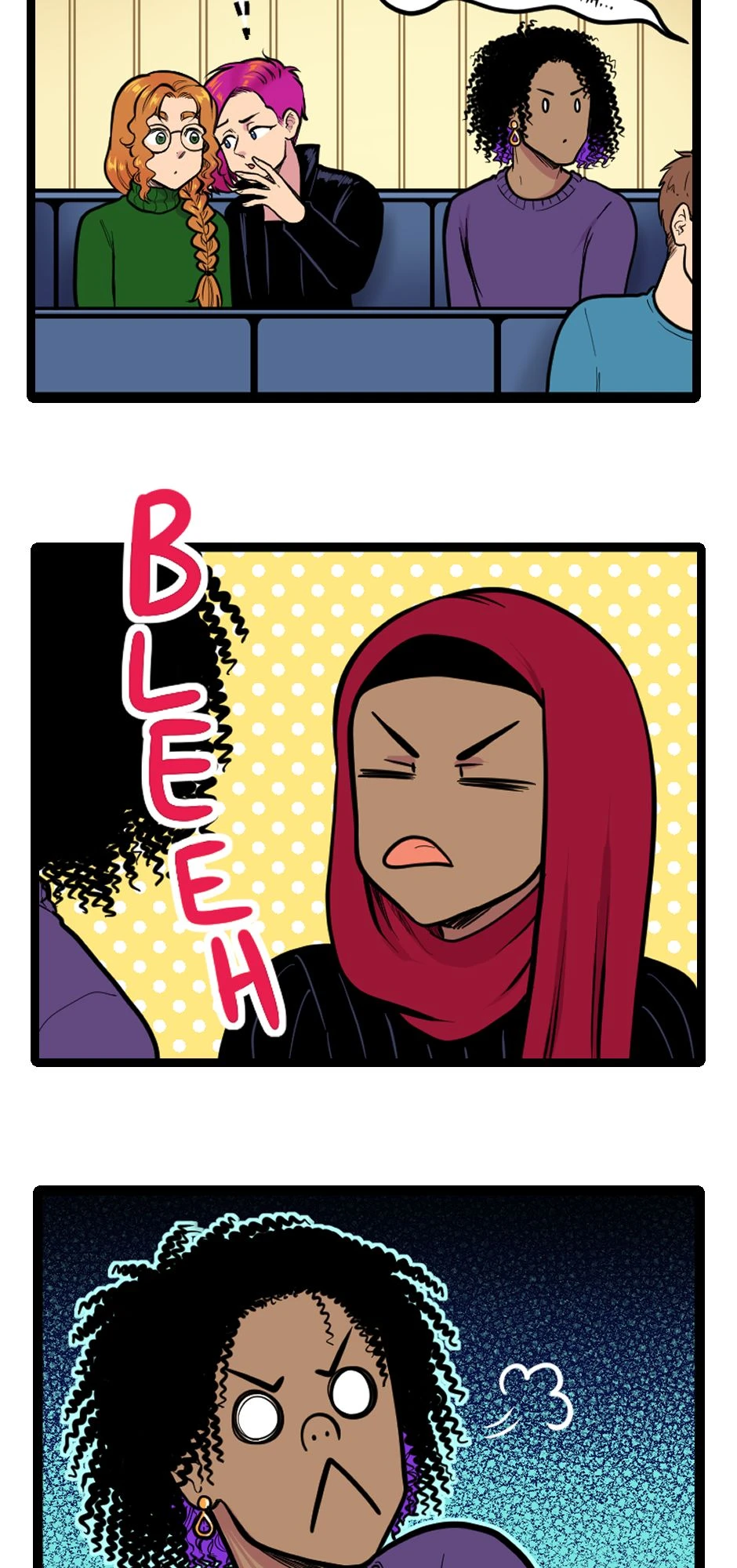 Episode 1-4, halaman 31