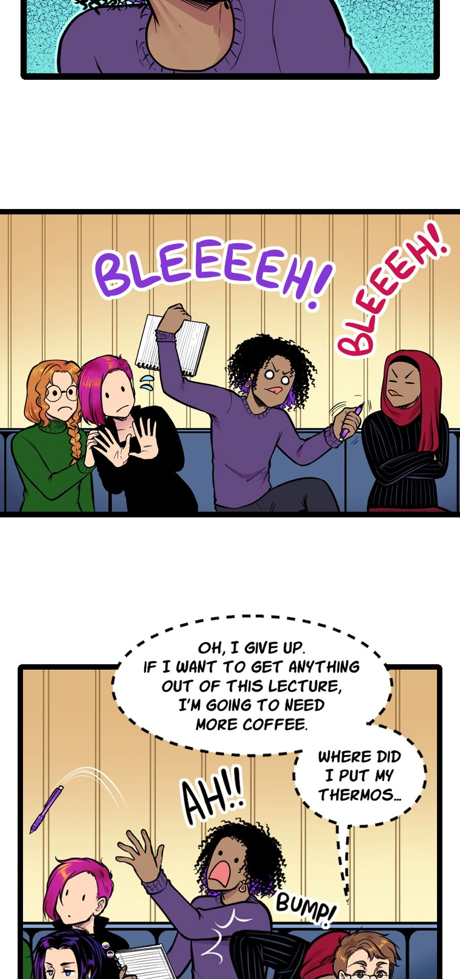 Episode 1-4, halaman 32