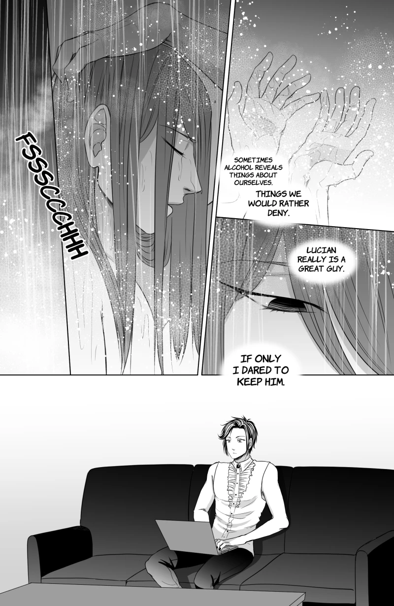 Chapter 3，第 2 頁