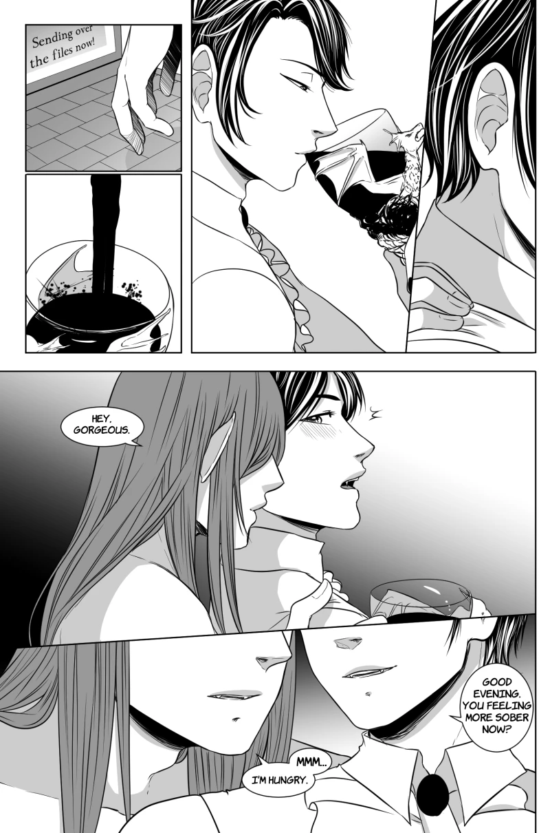 Chapter 3，第 3 頁