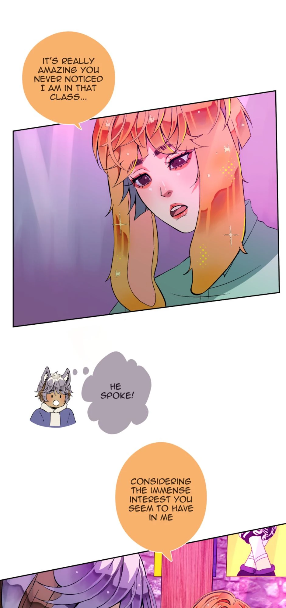 Episode 03 - Part 01, page 1