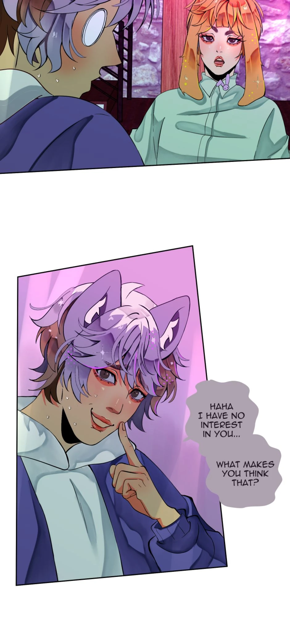 Episode 03 - Part 01, page 2