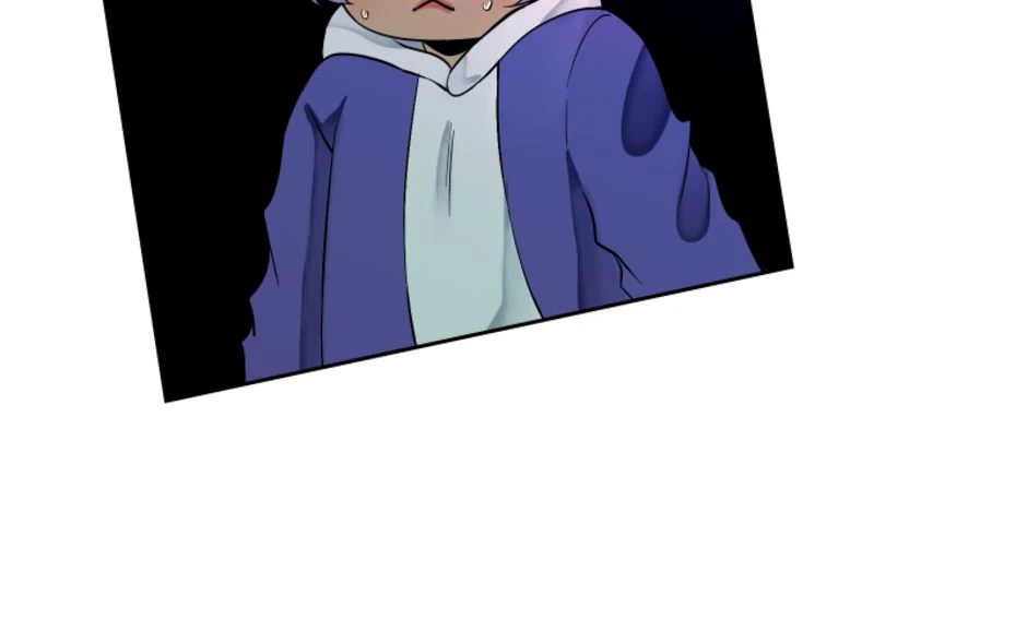 Episode 03 - Part 01, page 4