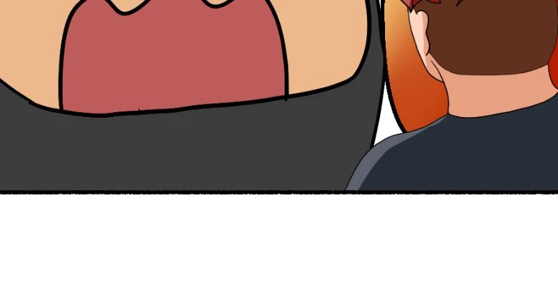 Party Foul Part 3, page 5
