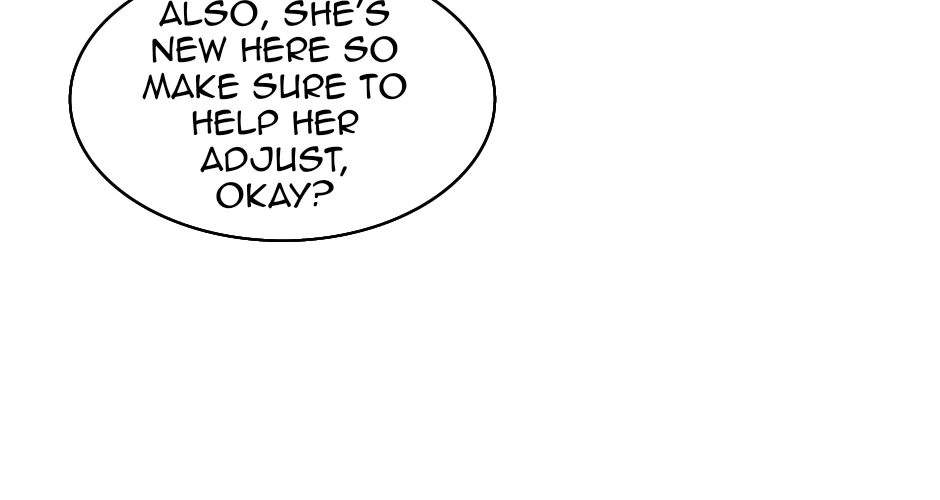First meeting or...., page 3