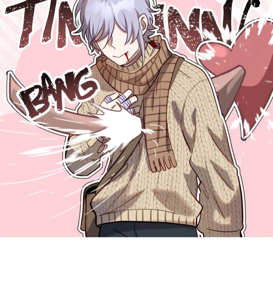 12 - "Cat Person", Seite 4