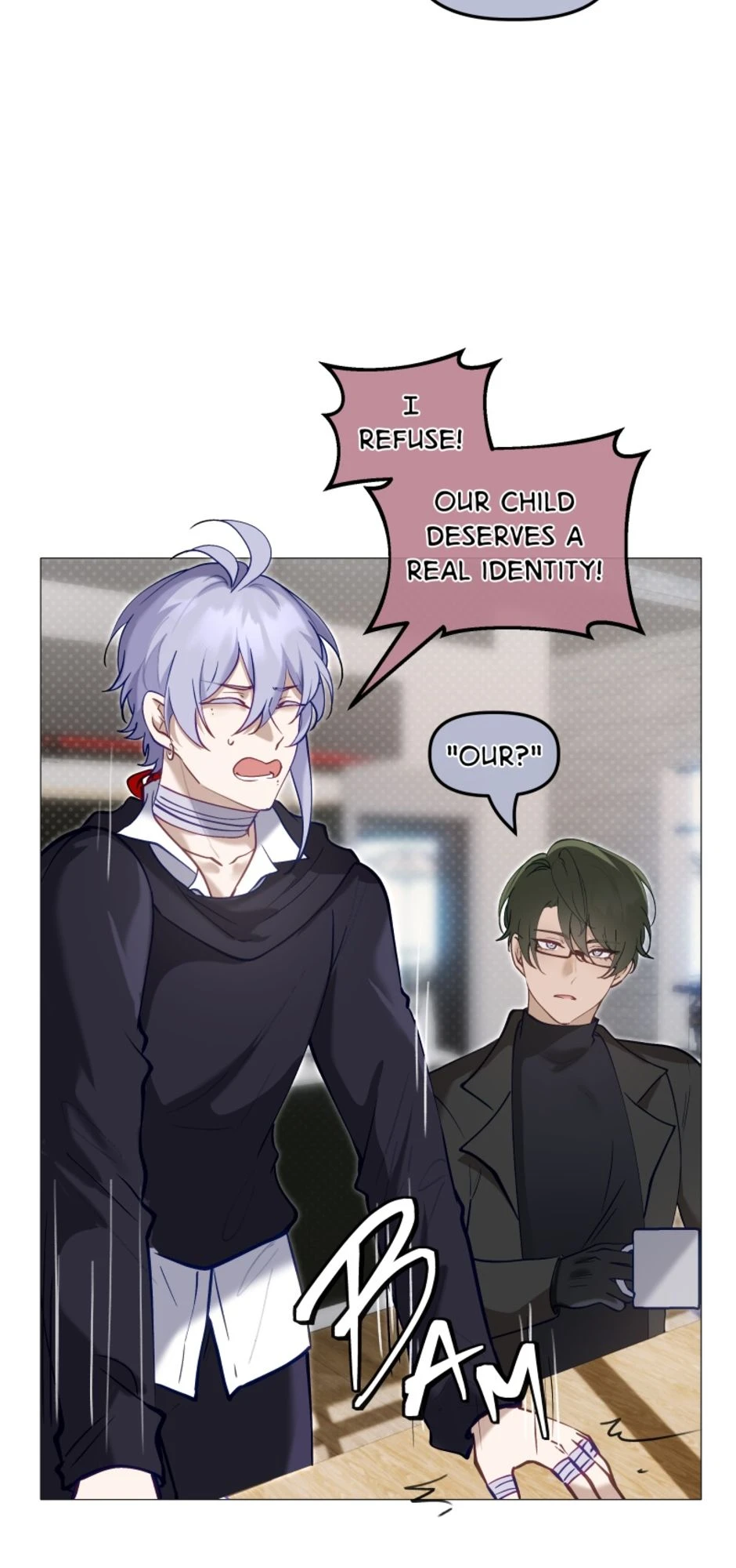22 - "Naming Sense", page 7
