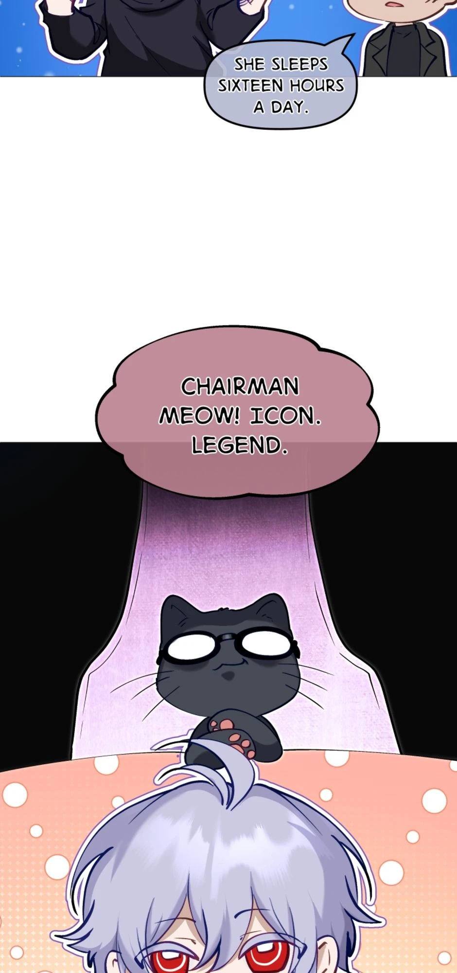 22 - "Naming Sense", page 9
