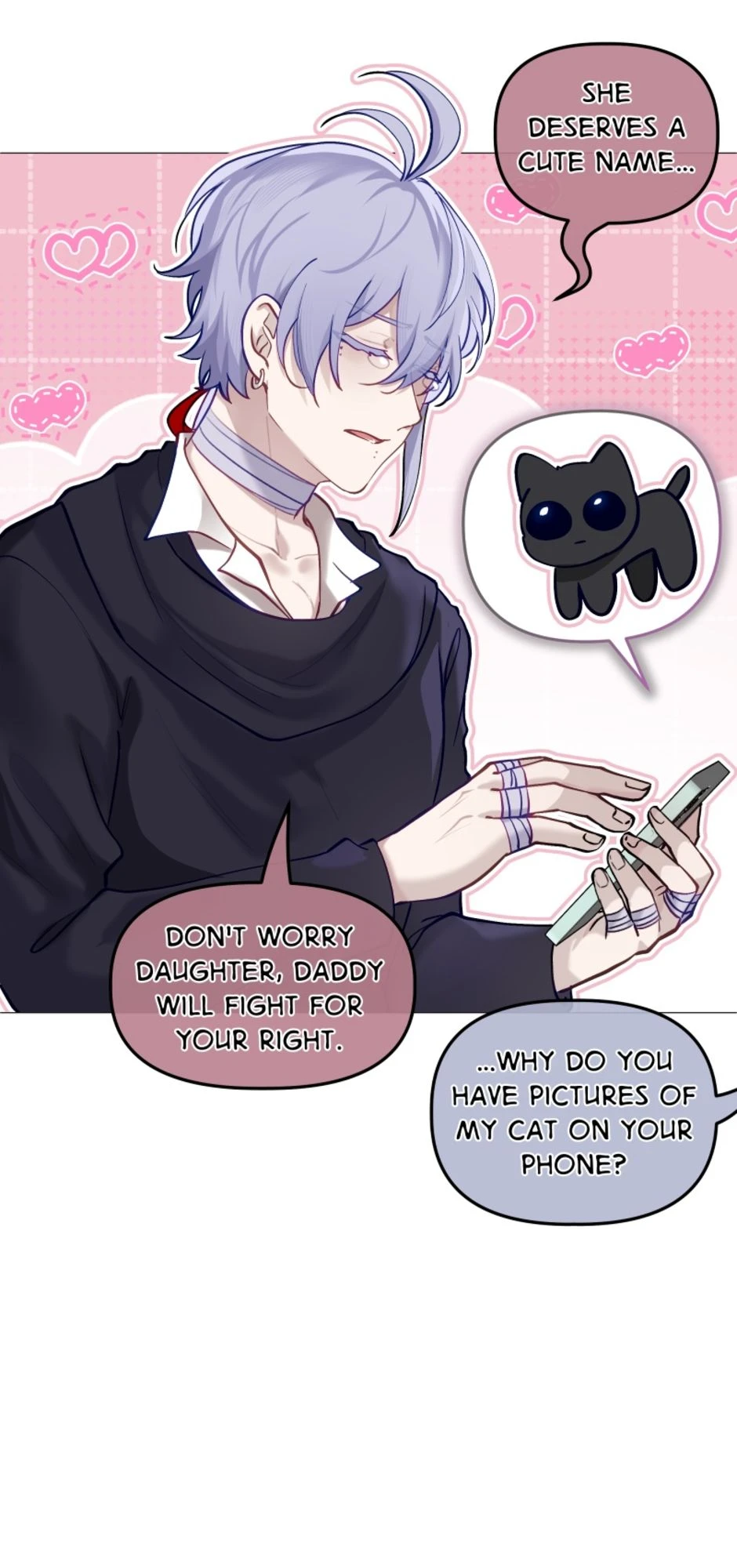 22 - "Naming Sense", page 11